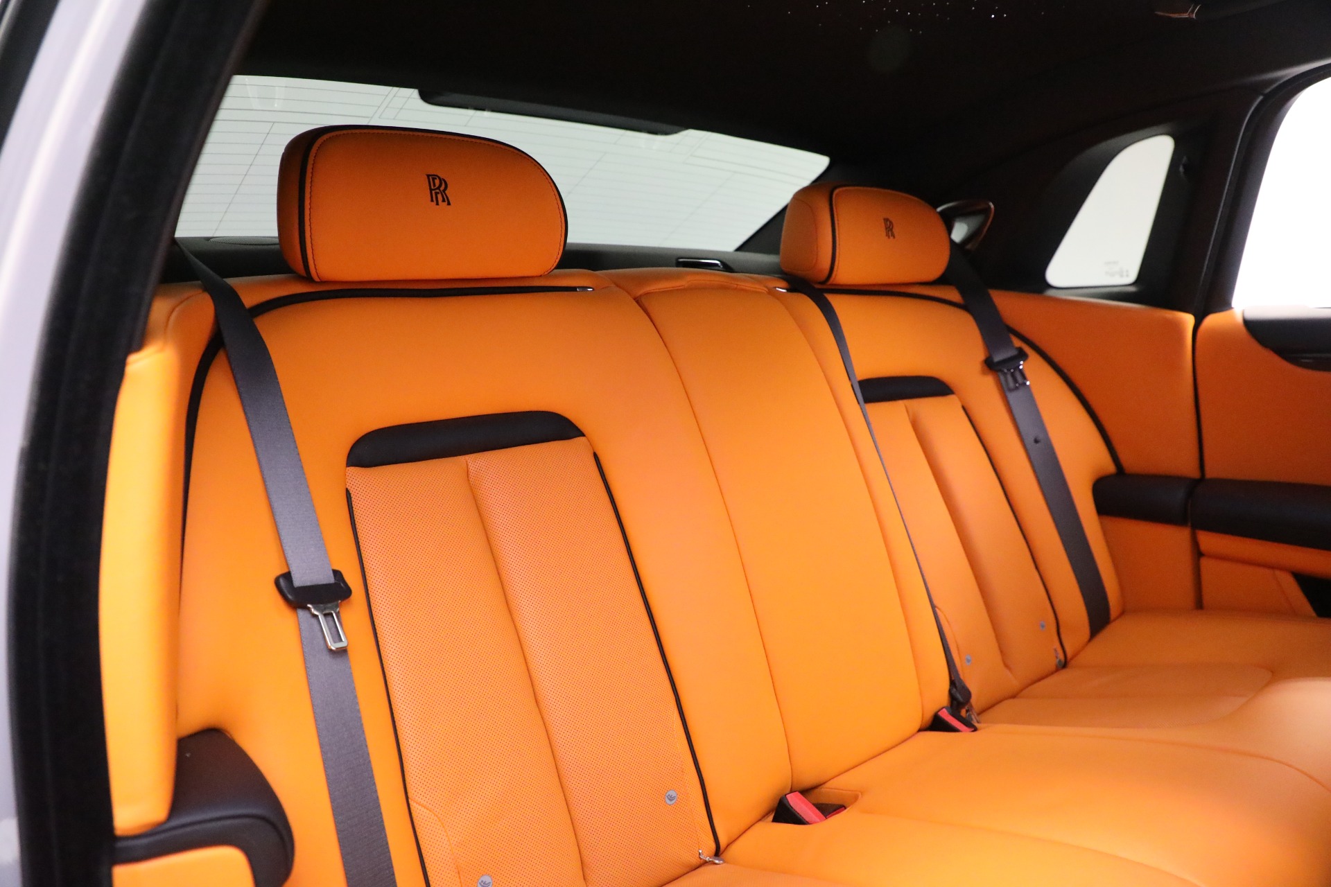 Used-2023-Rolls-Royce-Ghost