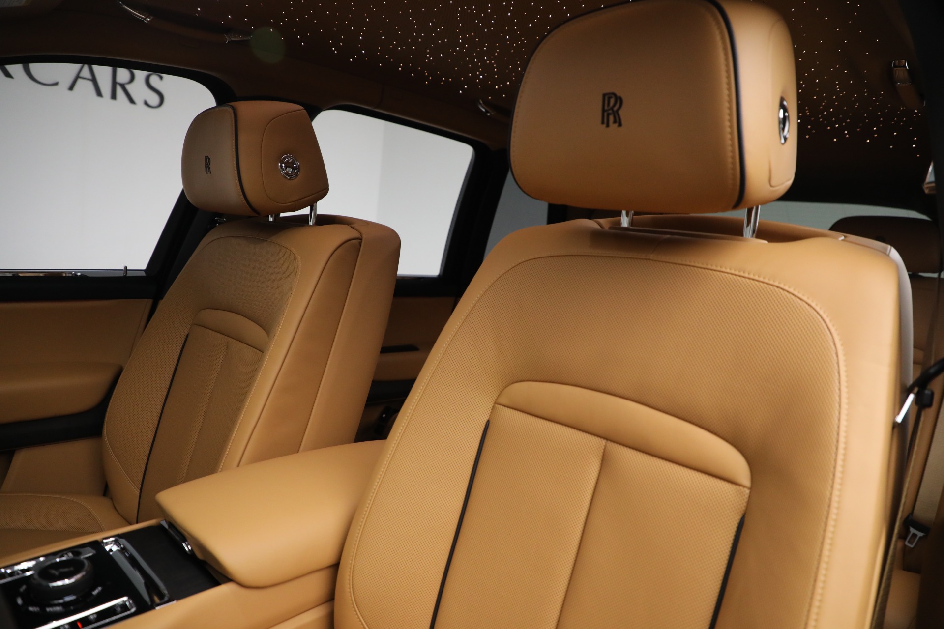 Used-2024-Rolls-Royce-Cullinan