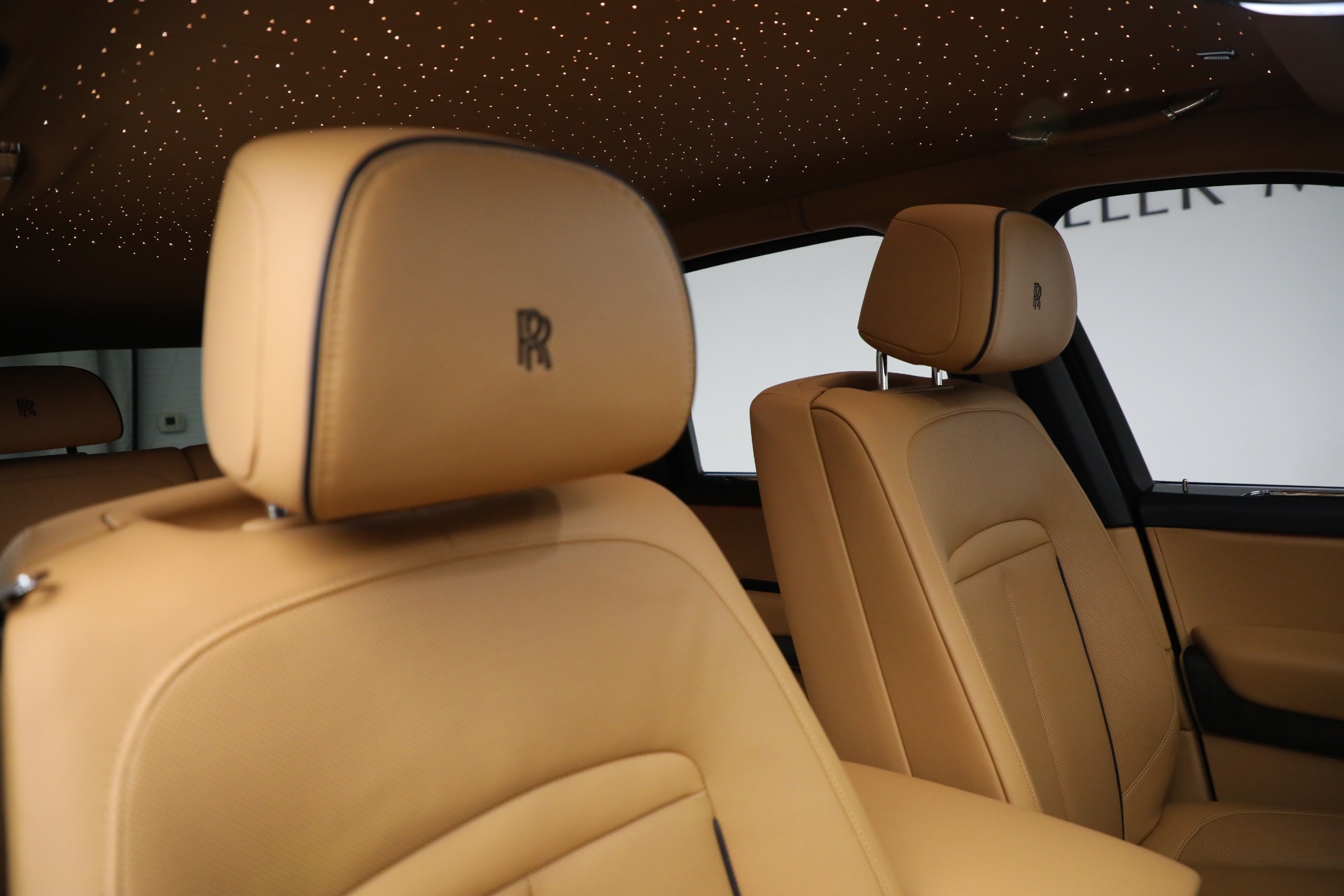 Used-2024-Rolls-Royce-Cullinan