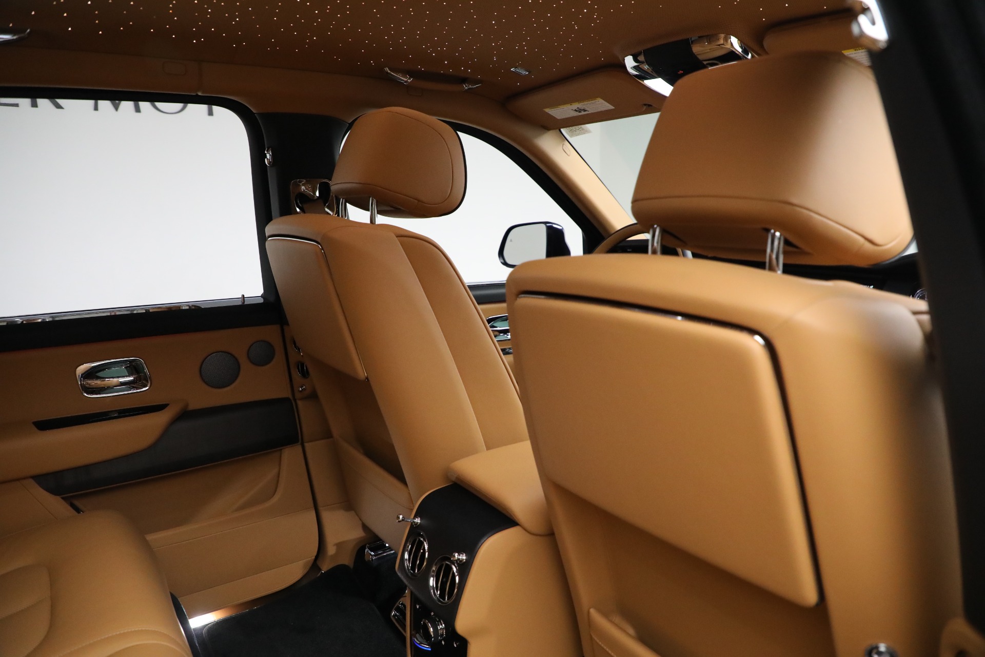 Used-2024-Rolls-Royce-Cullinan