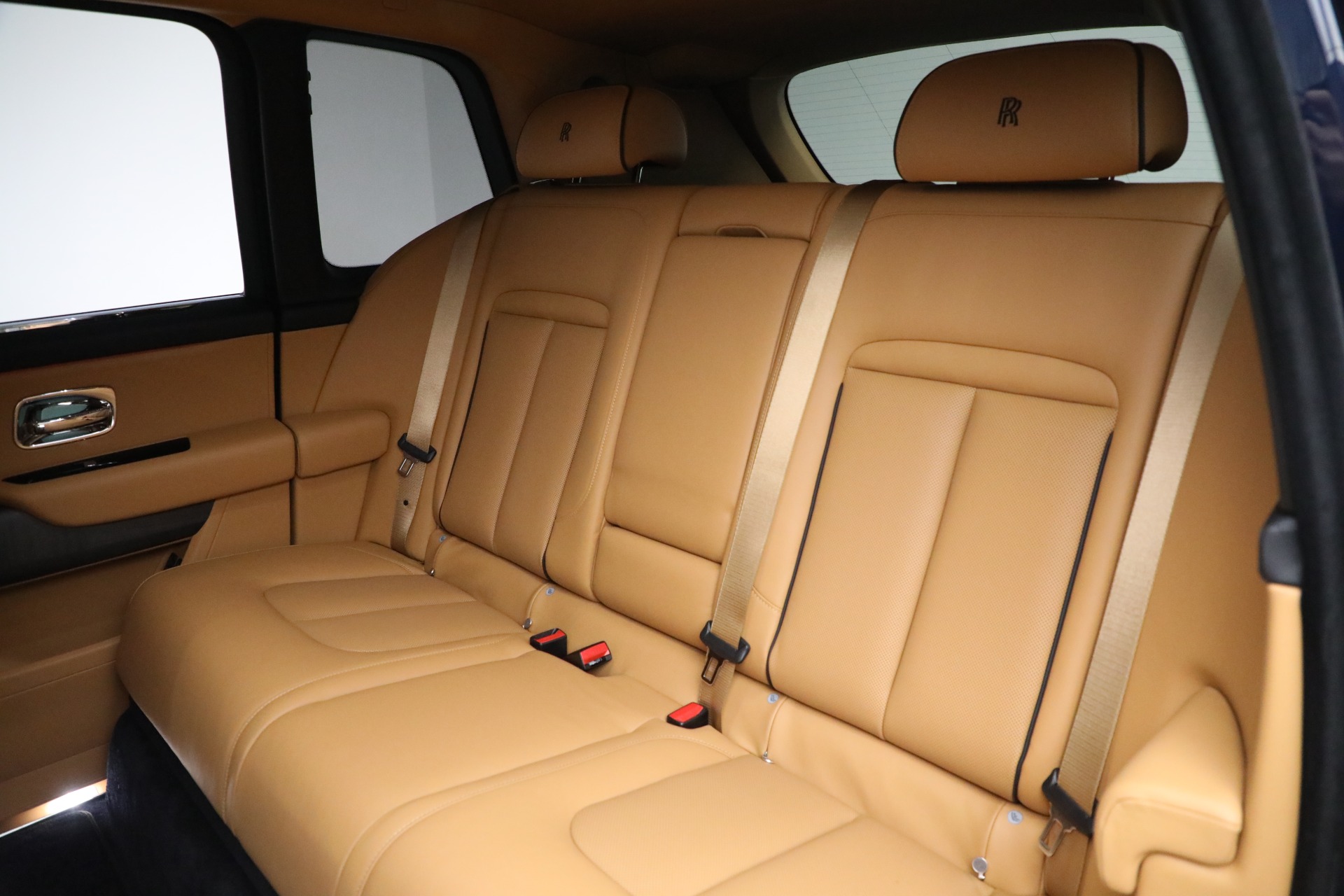 Used-2024-Rolls-Royce-Cullinan
