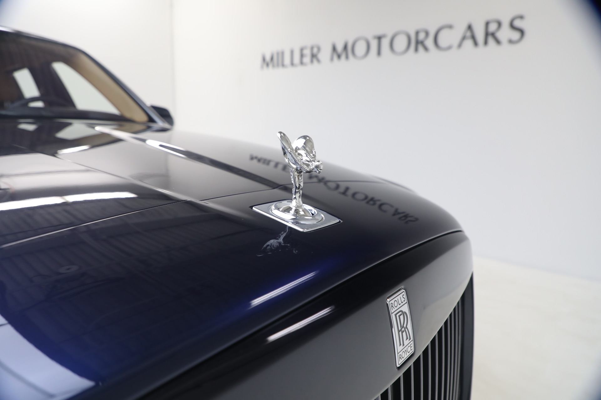 Used-2024-Rolls-Royce-Cullinan