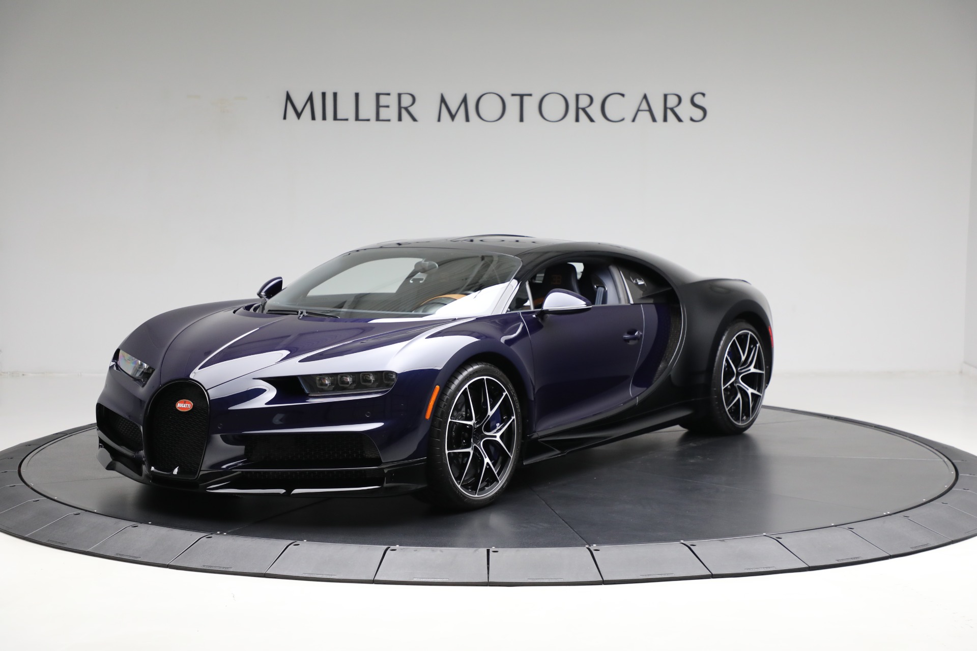 Used-2020-Bugatti-Chiron-Sport