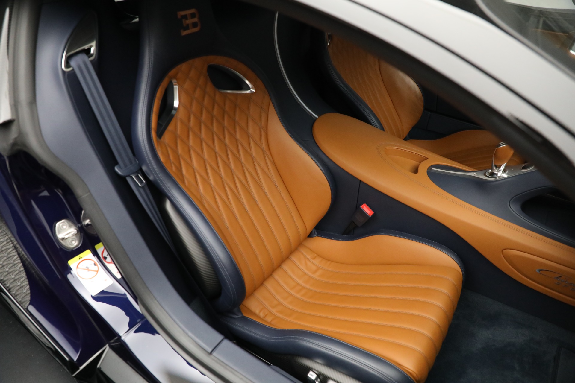 Used-2020-Bugatti-Chiron-Sport