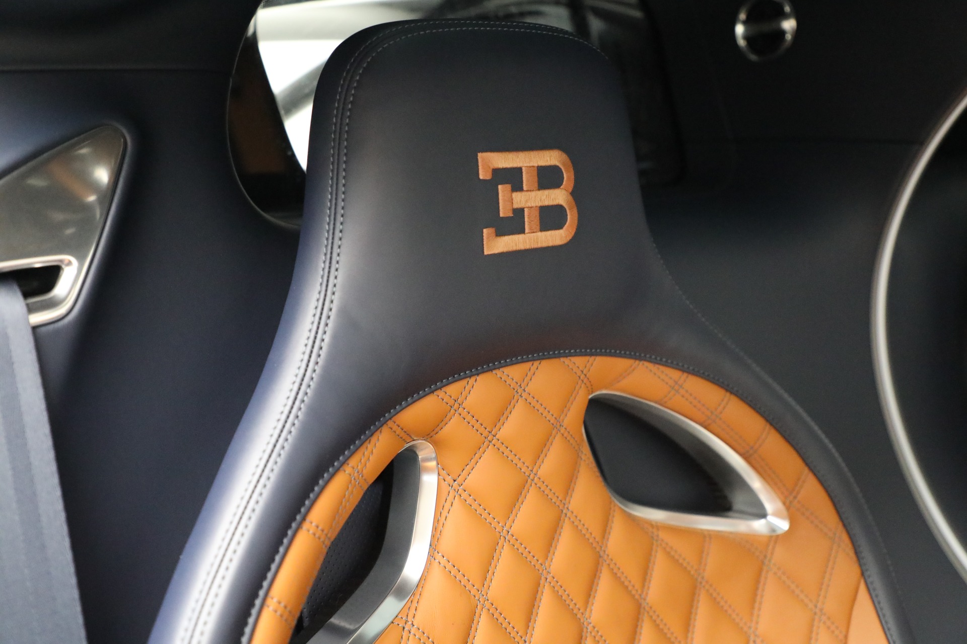 Used-2020-Bugatti-Chiron-Sport