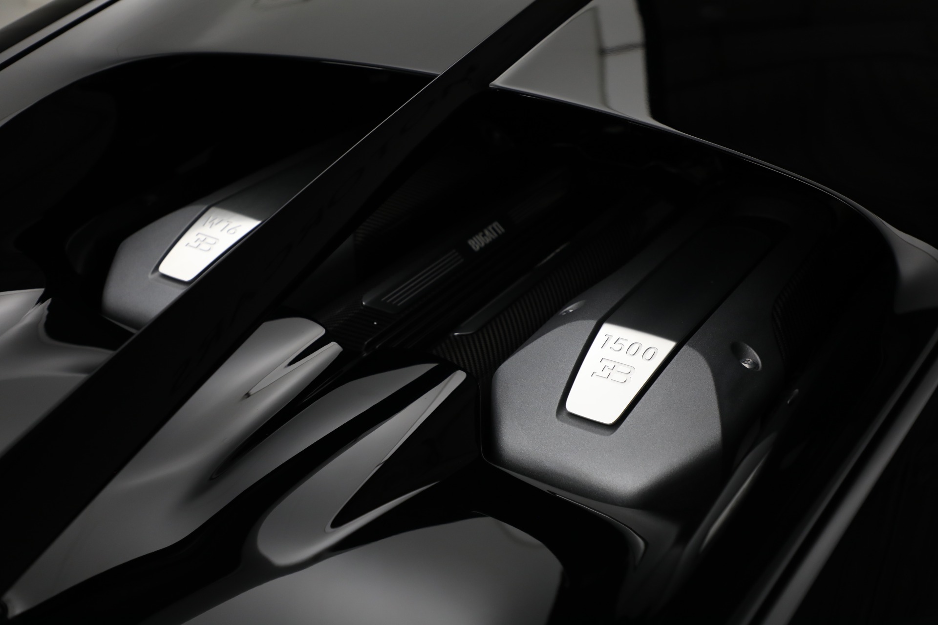 Used-2020-Bugatti-Chiron-Sport