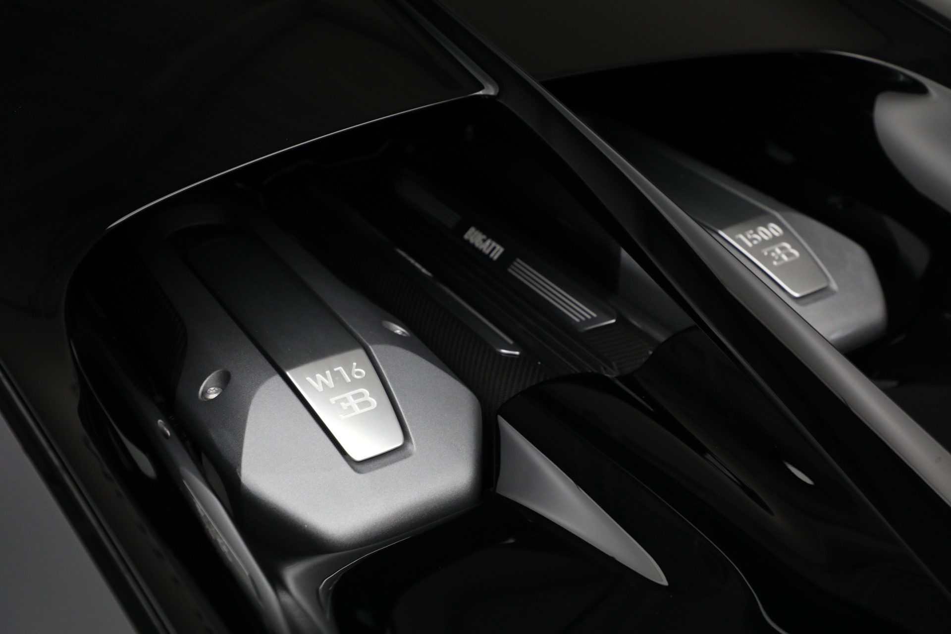 Used-2020-Bugatti-Chiron-Sport