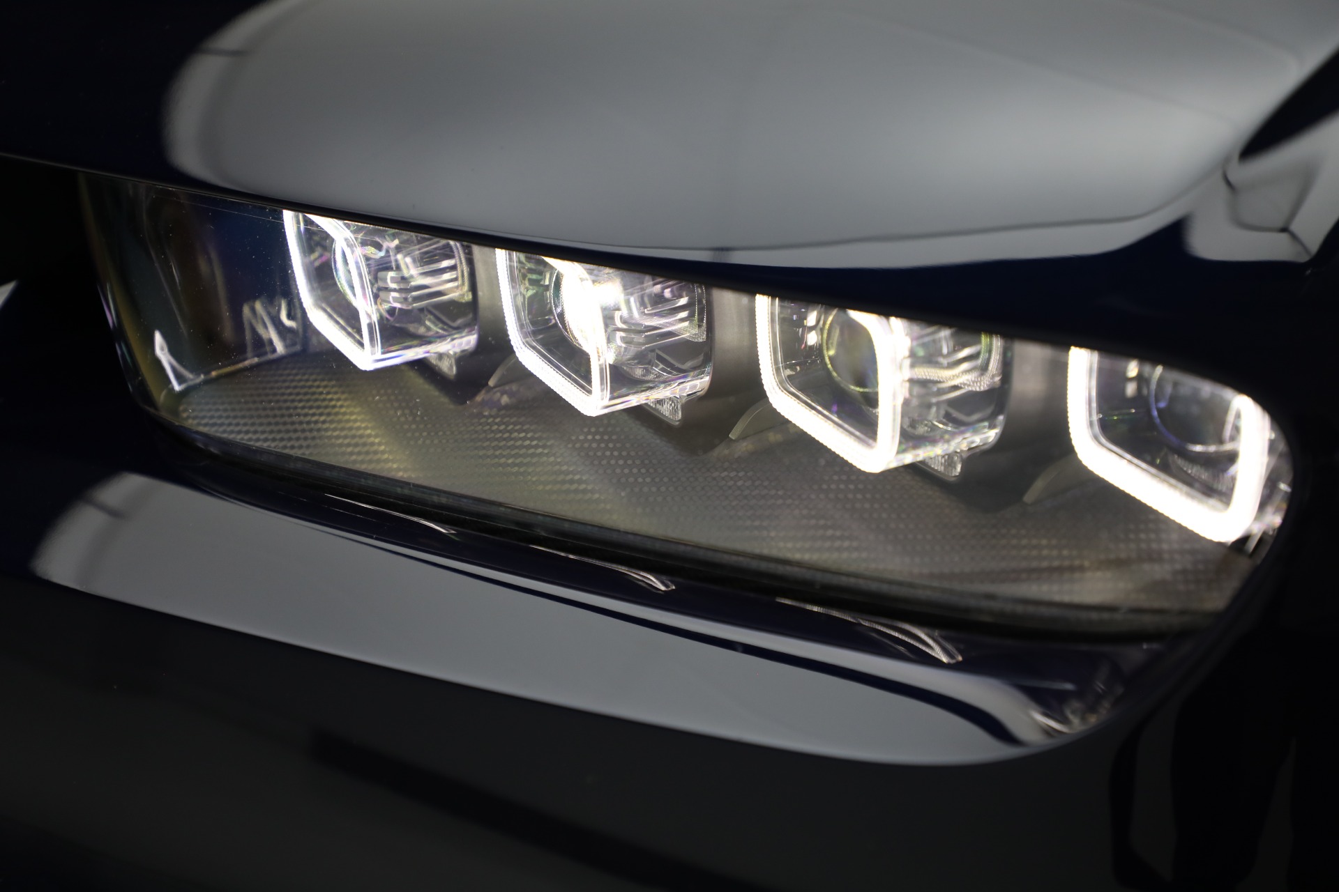 Used-2020-Bugatti-Chiron-Sport