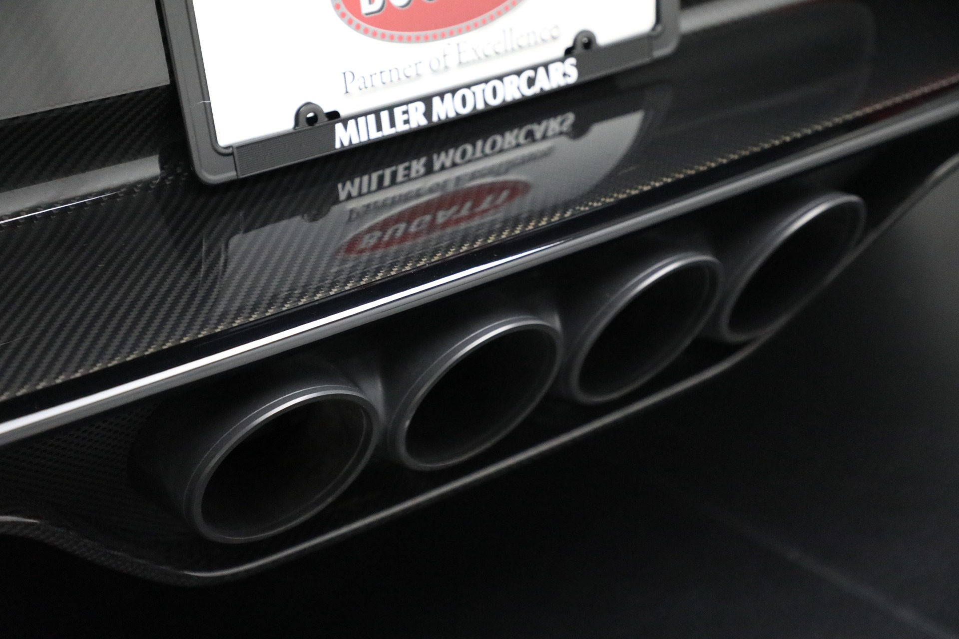 Used-2020-Bugatti-Chiron-Sport