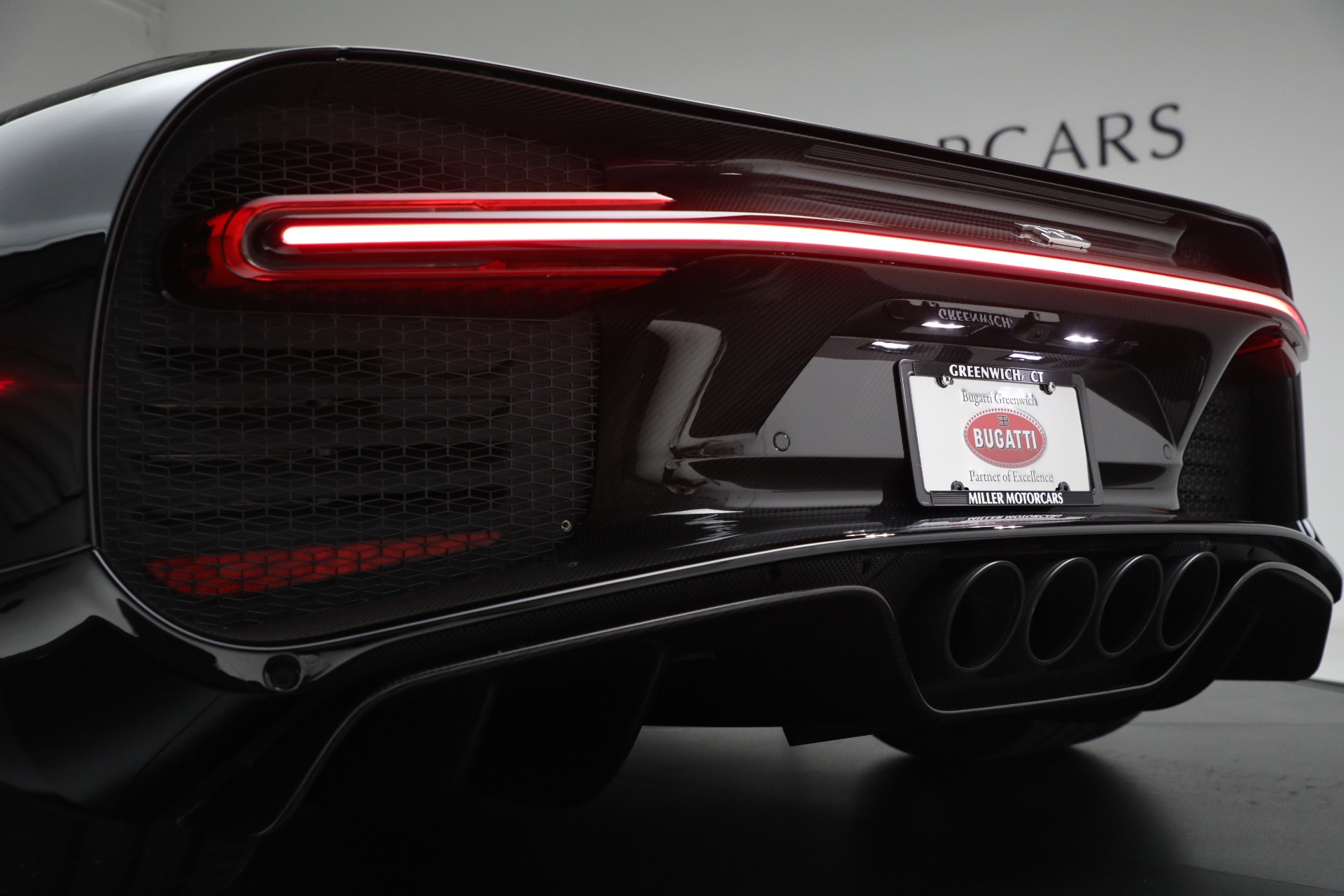 Used-2020-Bugatti-Chiron-Sport