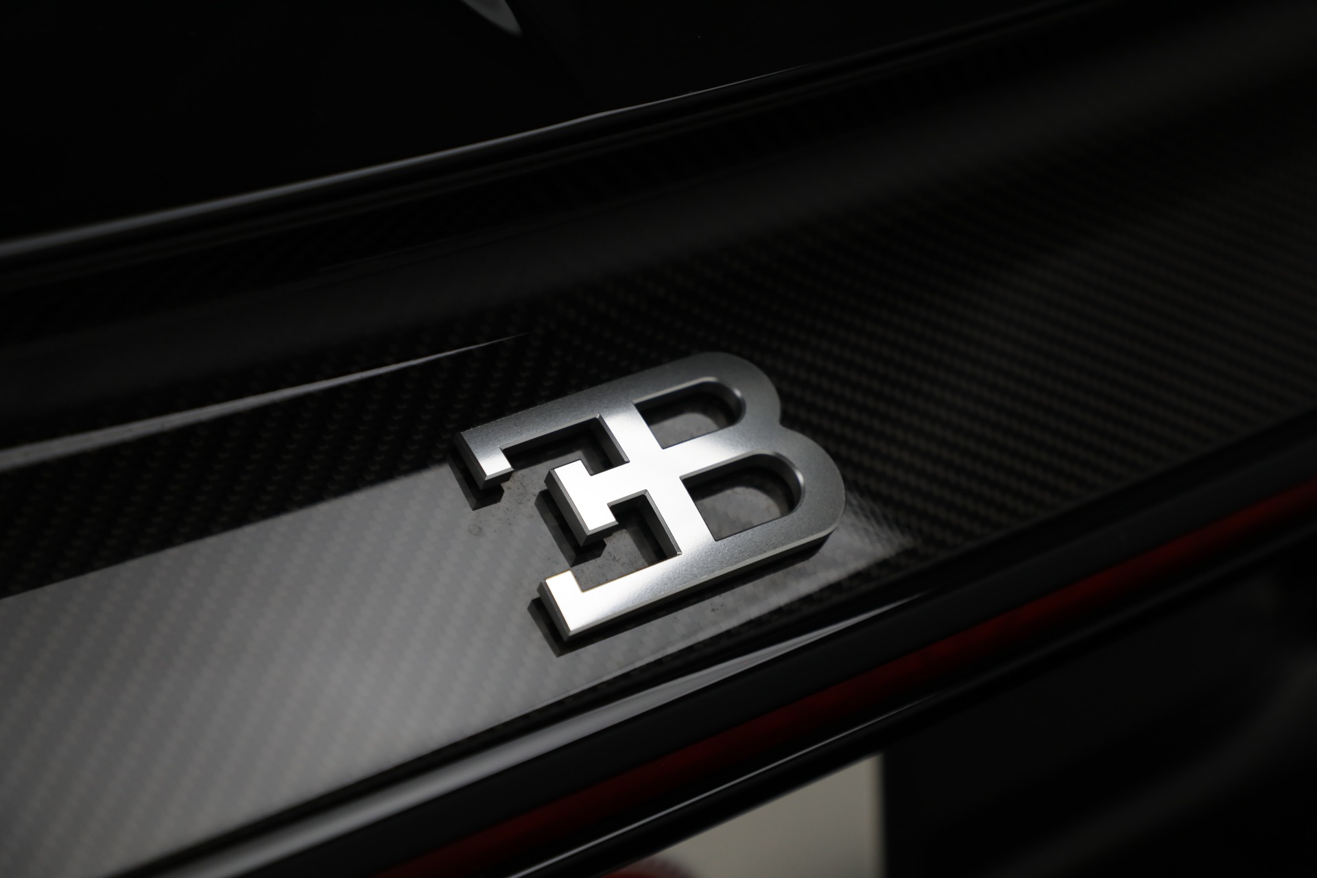 Used-2020-Bugatti-Chiron-Sport