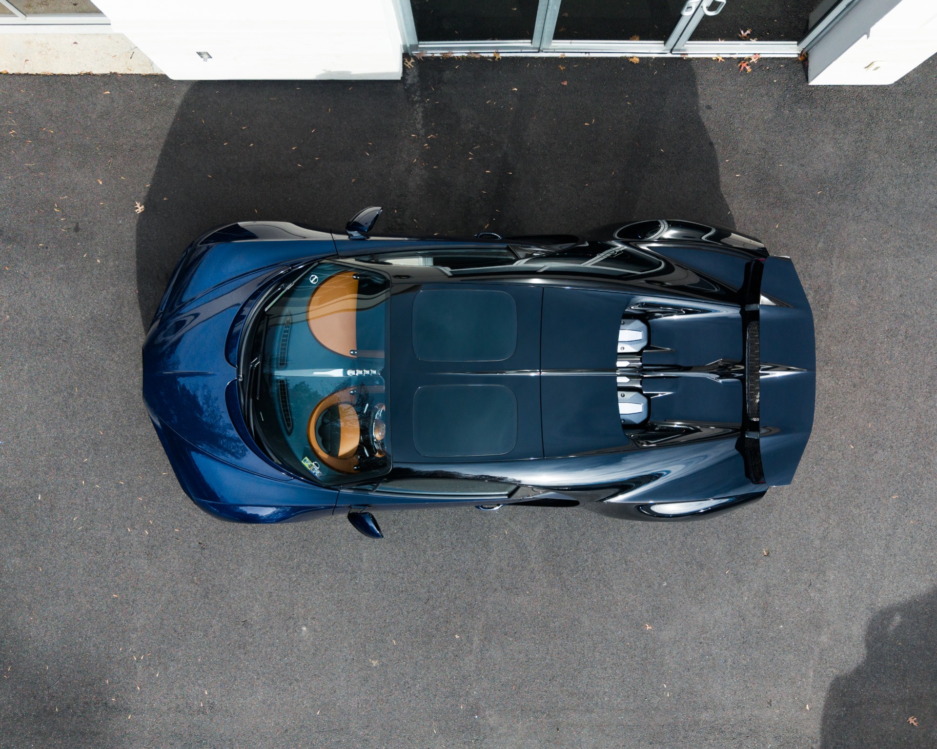 Used-2020-Bugatti-Chiron-Sport