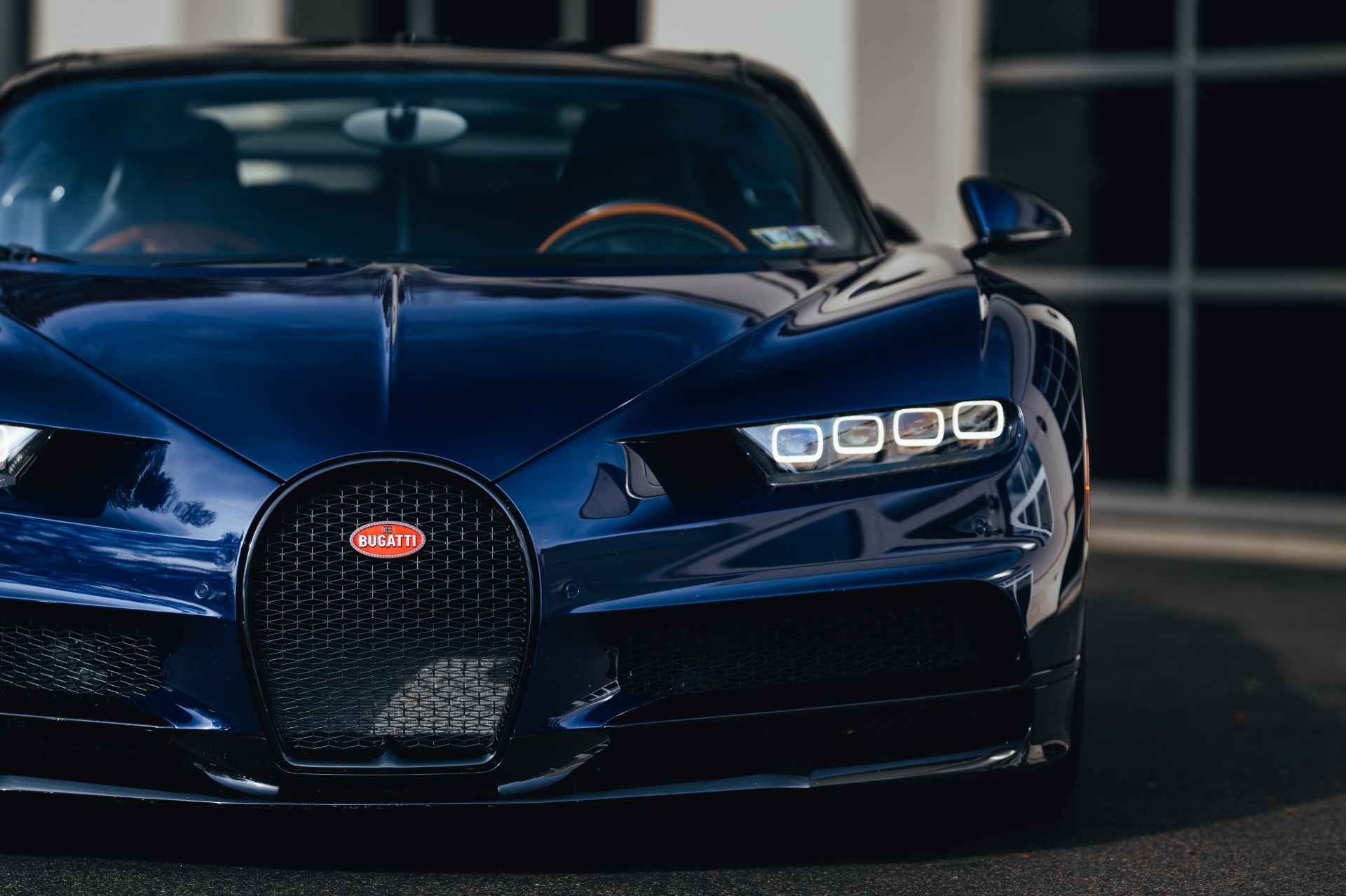 Used-2020-Bugatti-Chiron-Sport