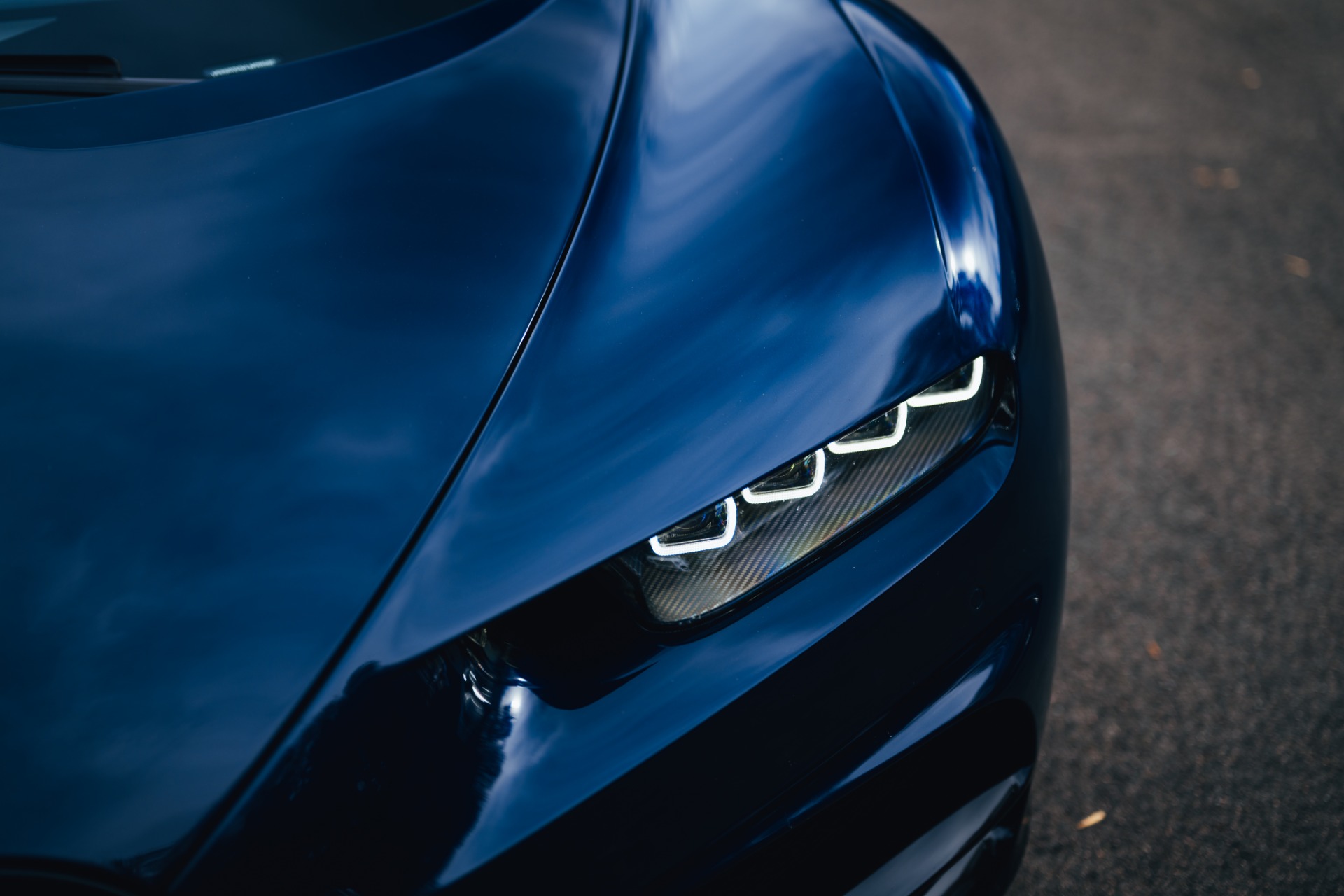 Used-2020-Bugatti-Chiron-Sport