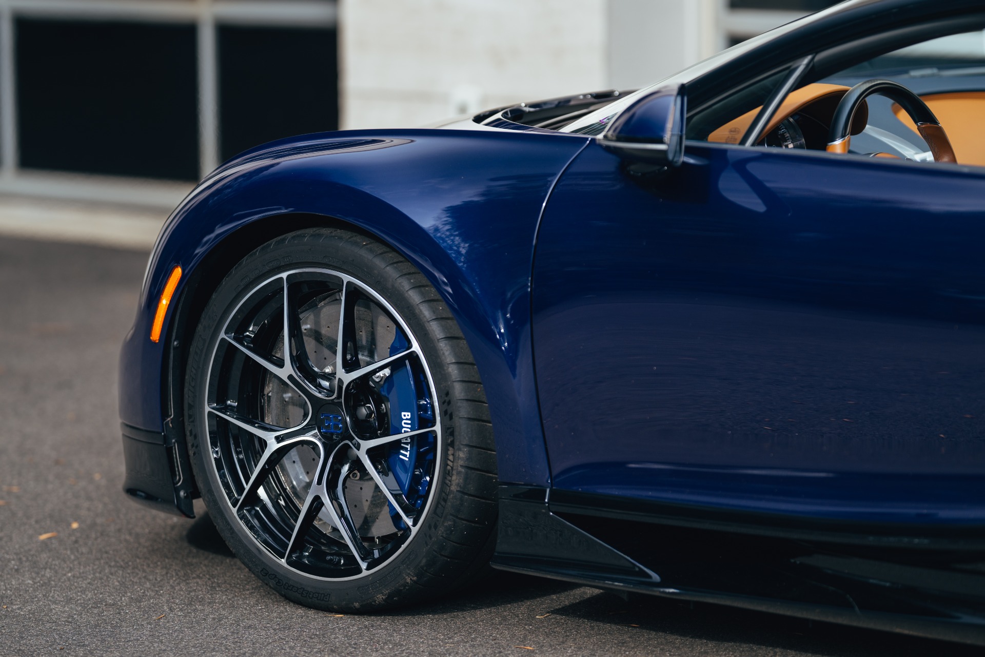 Used-2020-Bugatti-Chiron-Sport