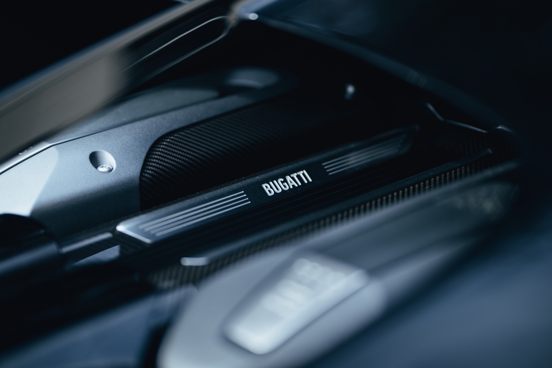 Used-2020-Bugatti-Chiron-Sport