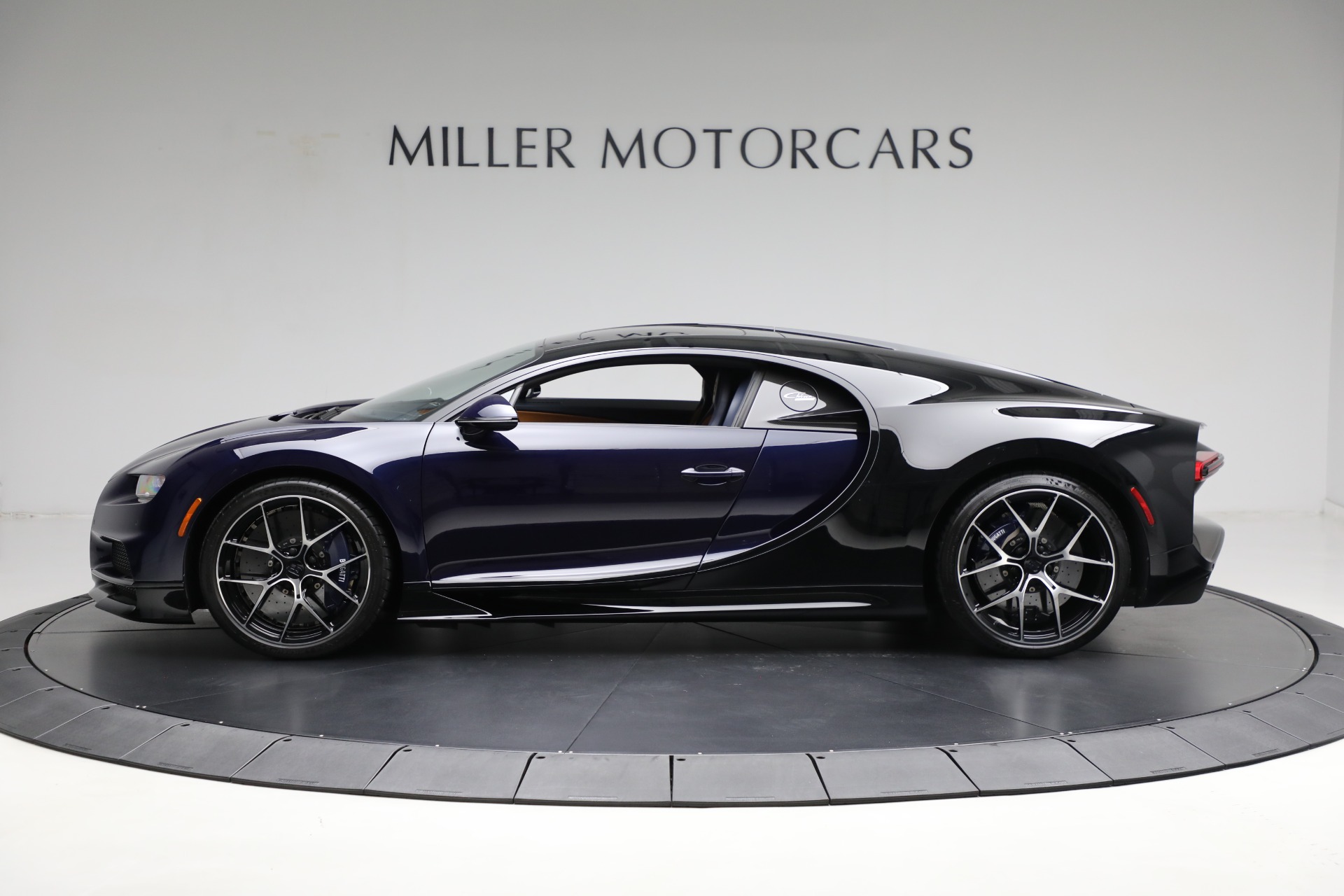 Used-2020-Bugatti-Chiron-Sport