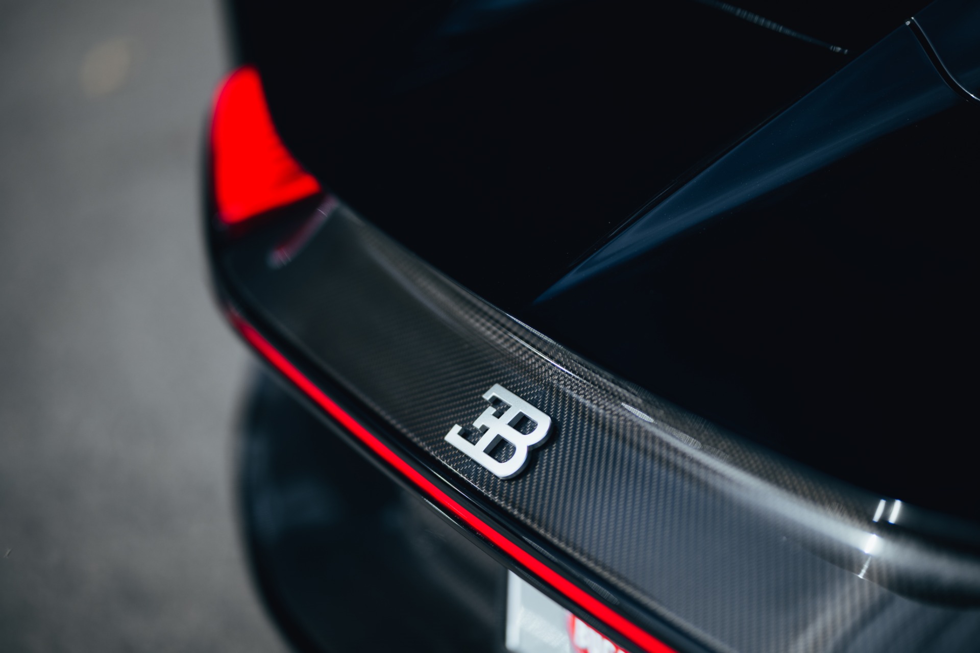 Used-2020-Bugatti-Chiron-Sport