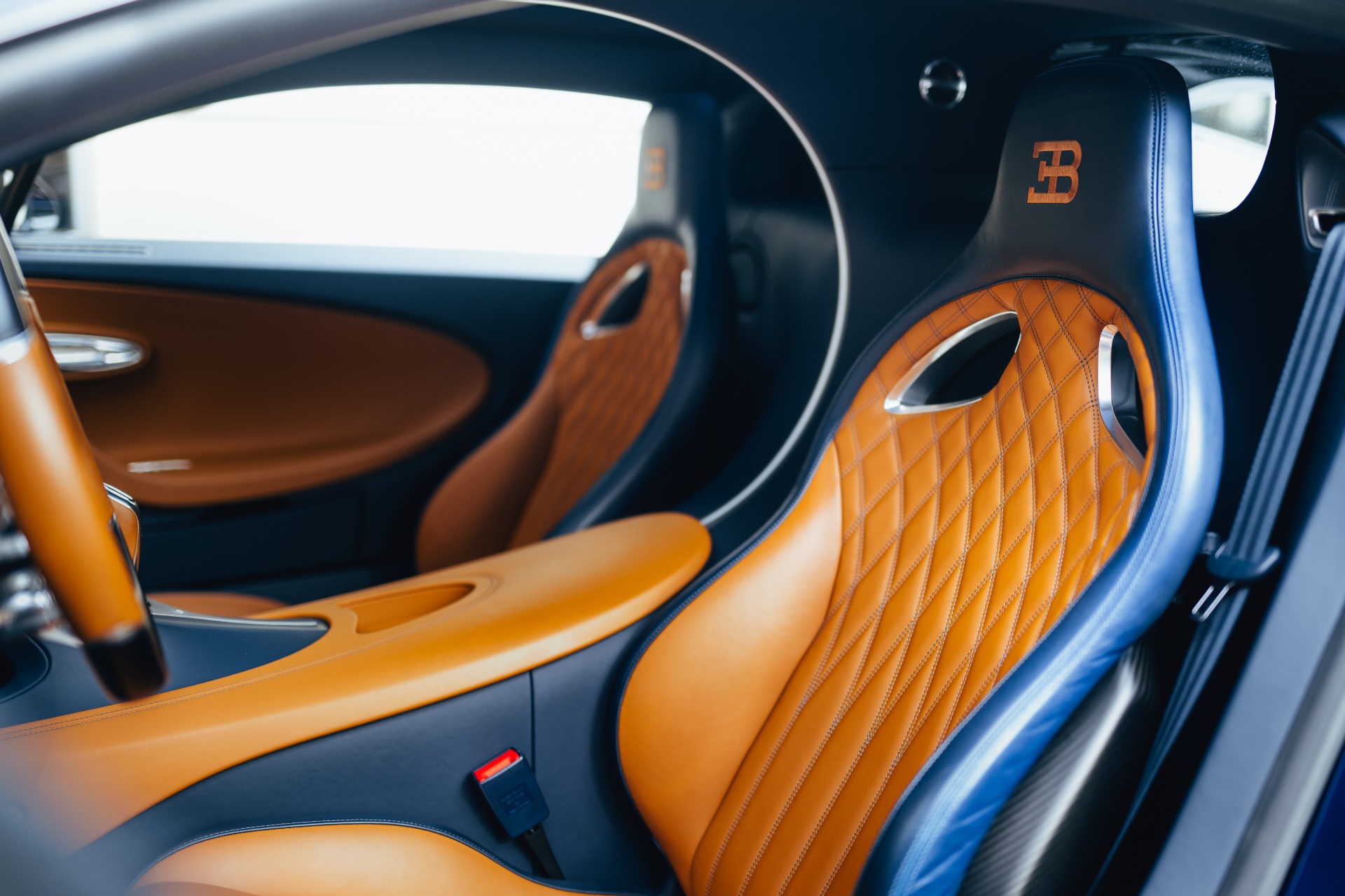Used-2020-Bugatti-Chiron-Sport