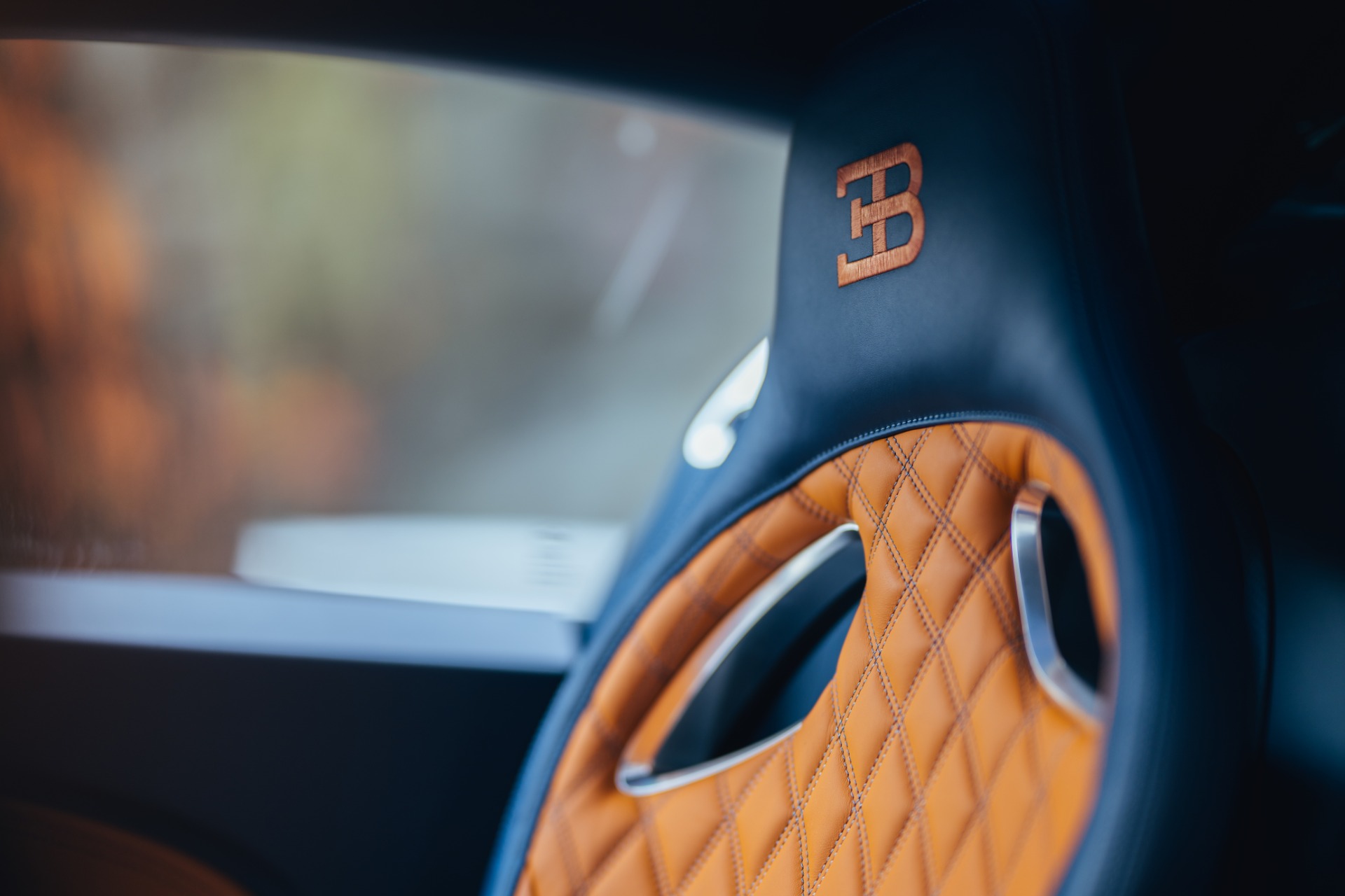Used-2020-Bugatti-Chiron-Sport