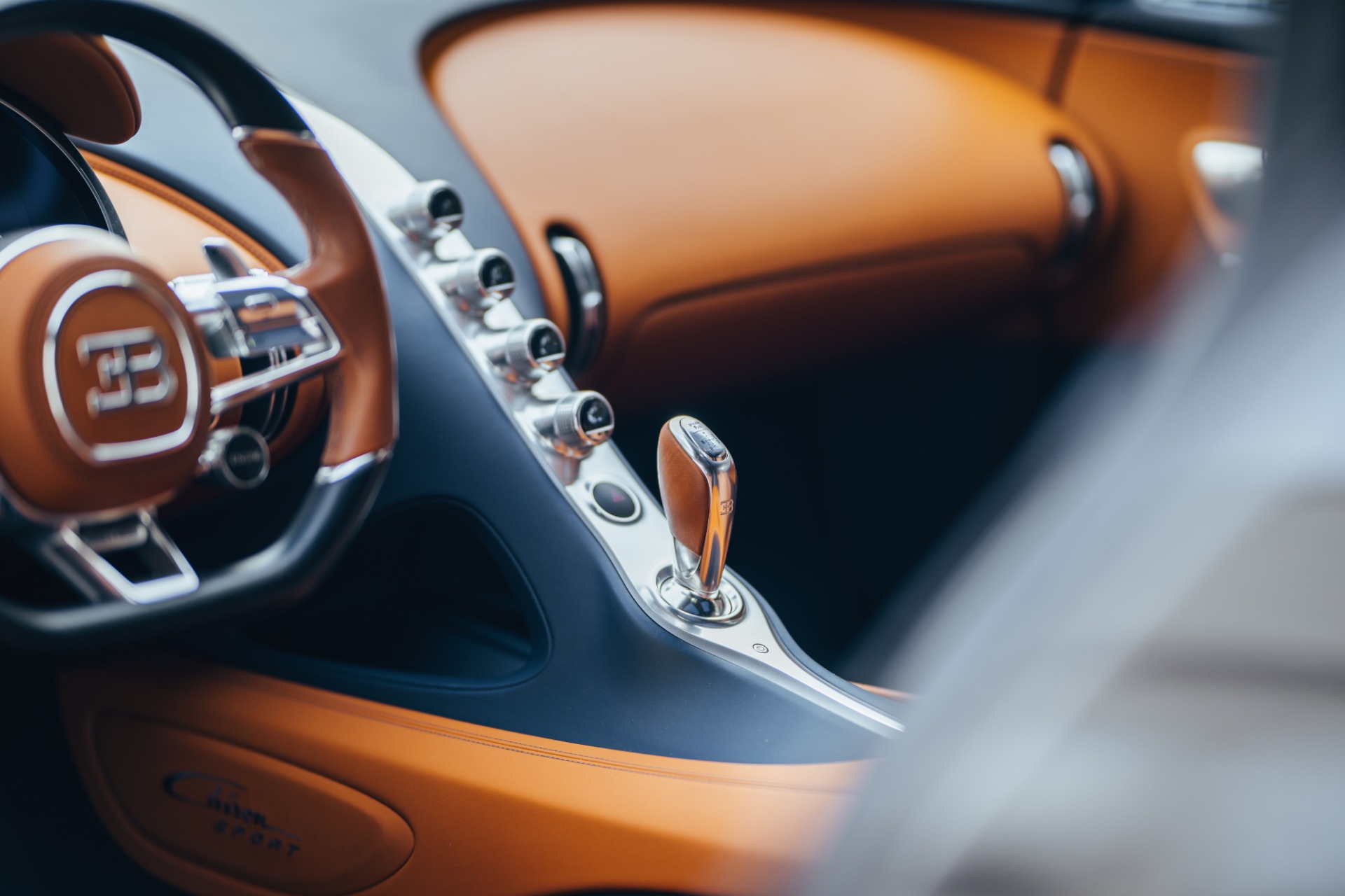 Used-2020-Bugatti-Chiron-Sport