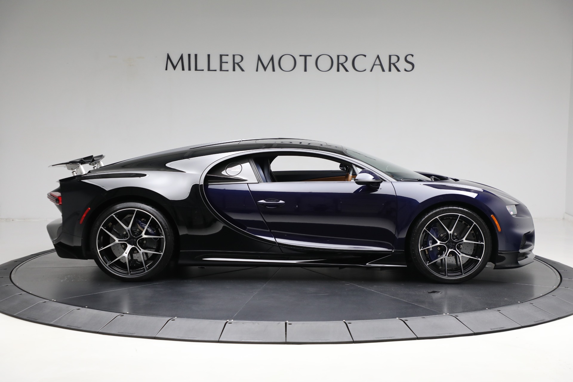 Used-2020-Bugatti-Chiron-Sport