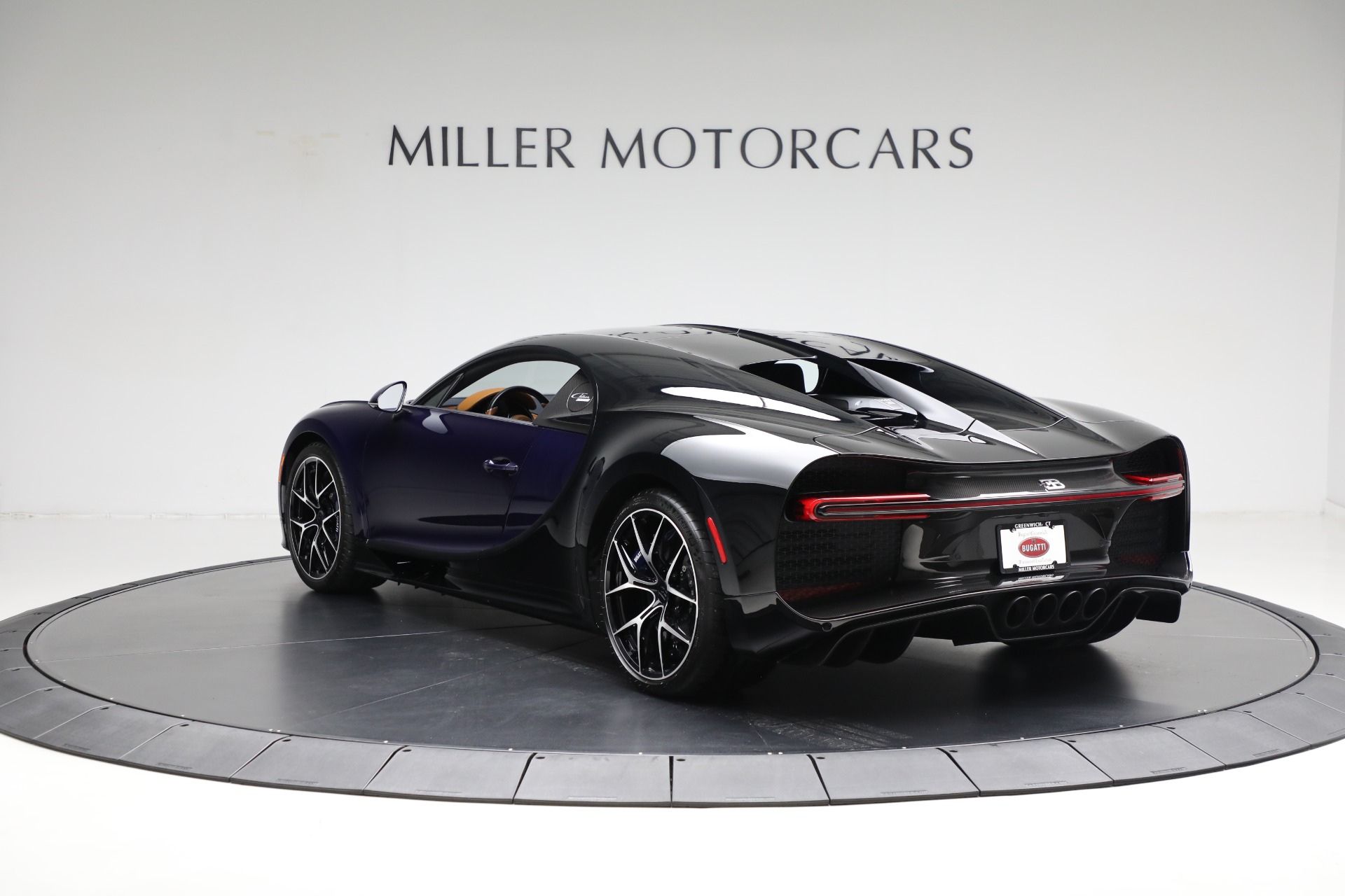 Used-2020-Bugatti-Chiron-Sport