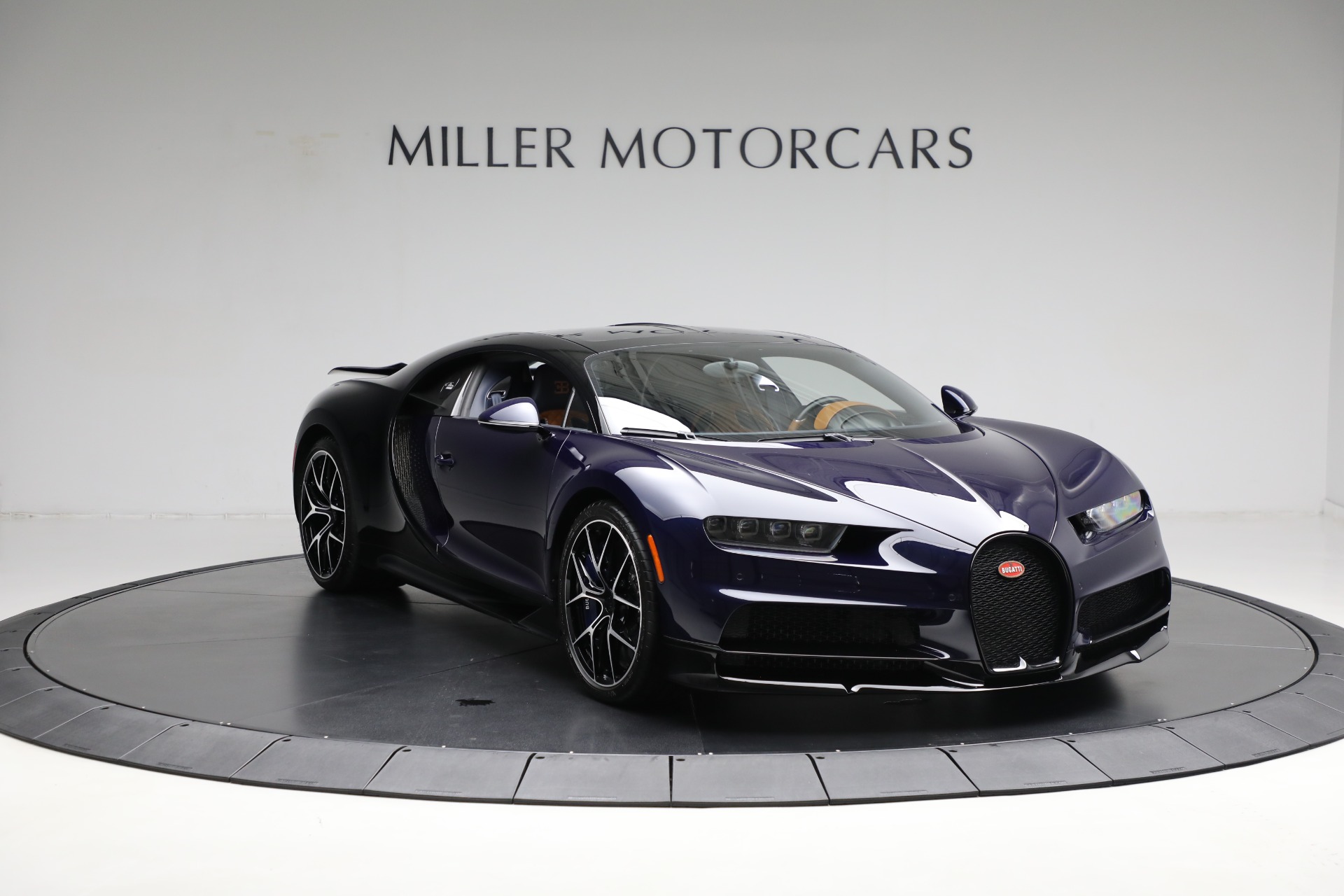 Used-2020-Bugatti-Chiron-Sport