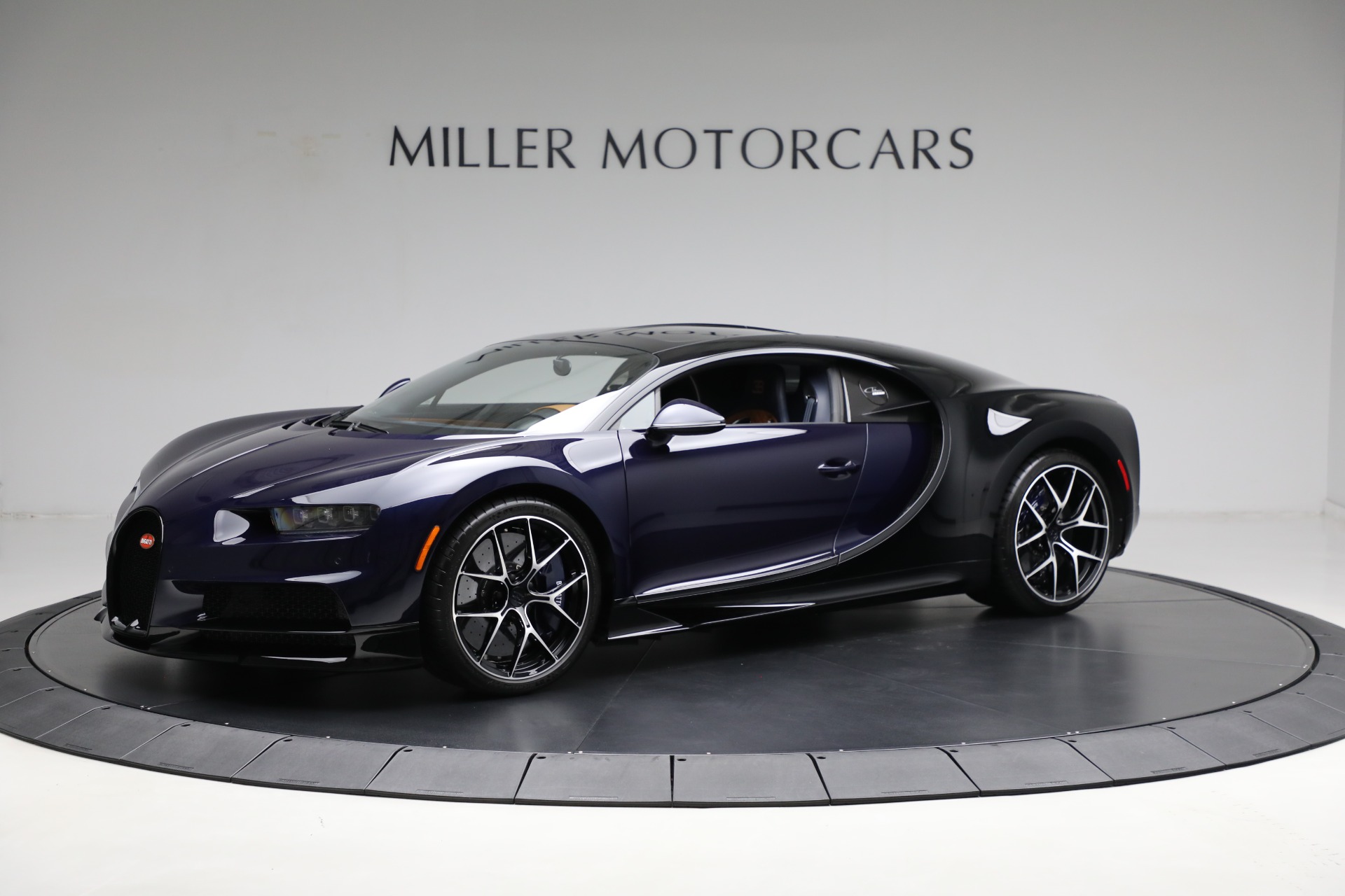 Used-2020-Bugatti-Chiron-Sport