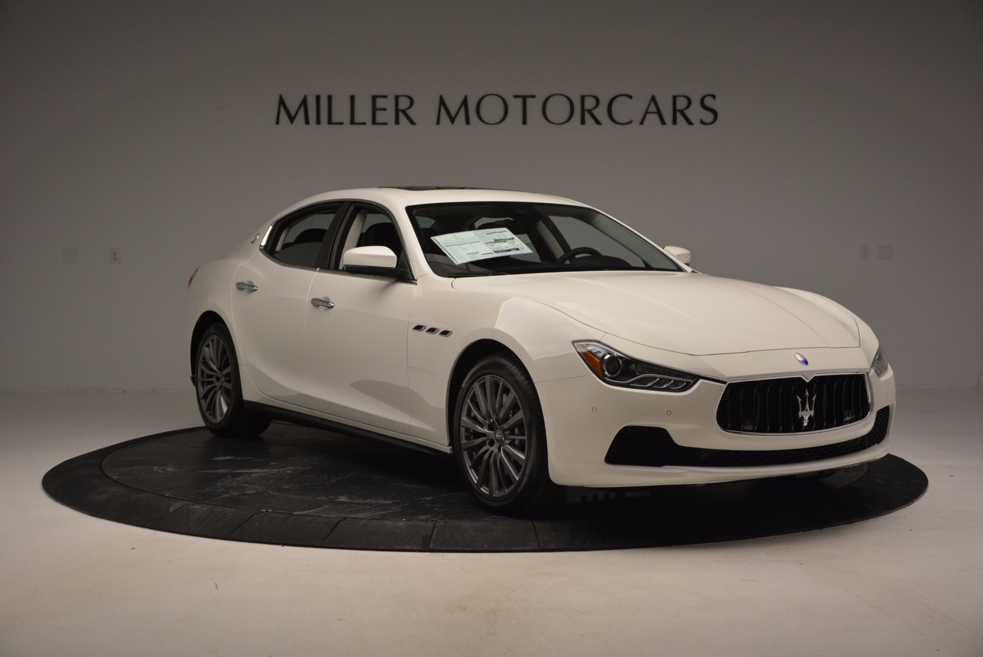 New-2017-Maserati-Ghibli-SQ4