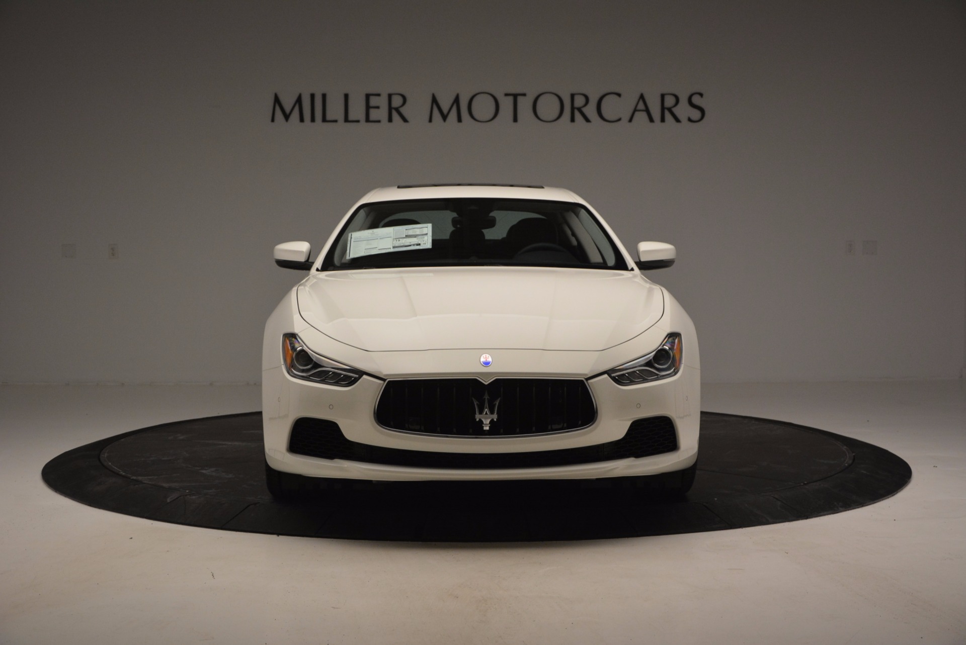 New-2017-Maserati-Ghibli-SQ4