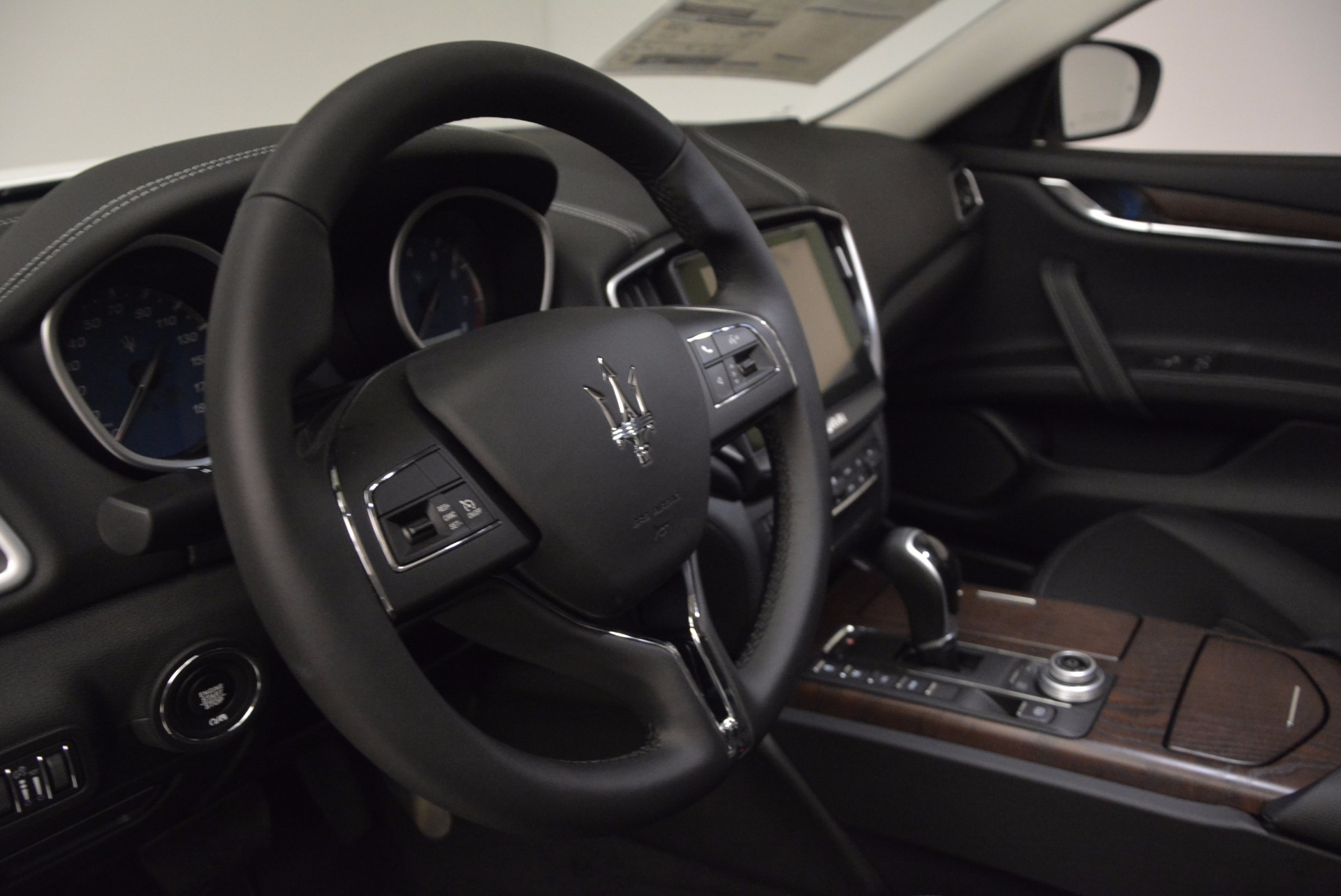 New-2017-Maserati-Ghibli-SQ4