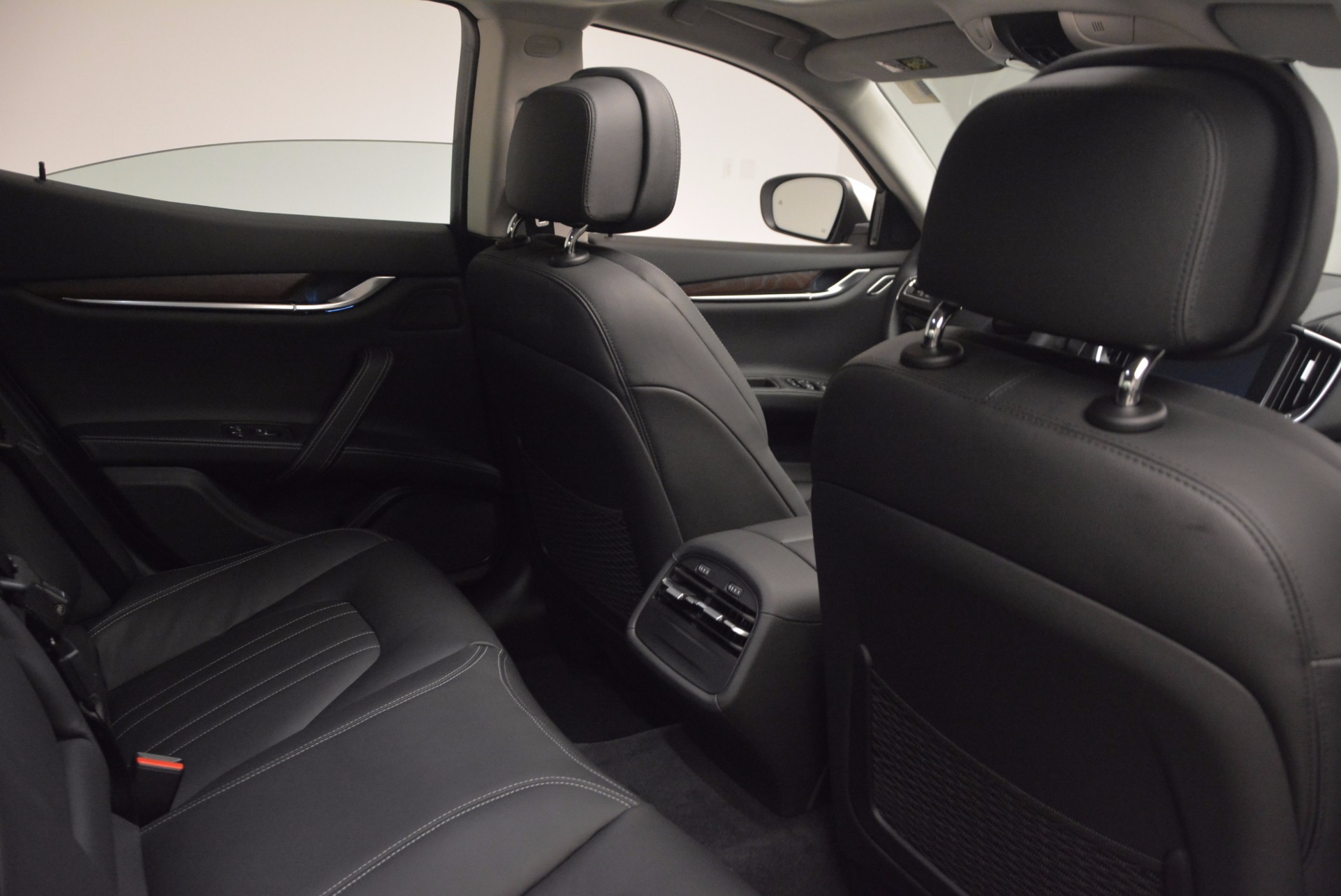 New-2017-Maserati-Ghibli-SQ4