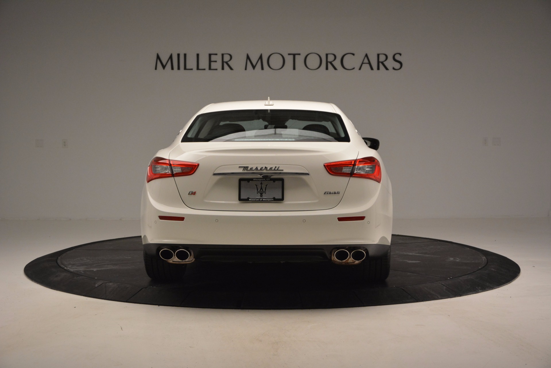 New-2017-Maserati-Ghibli-SQ4