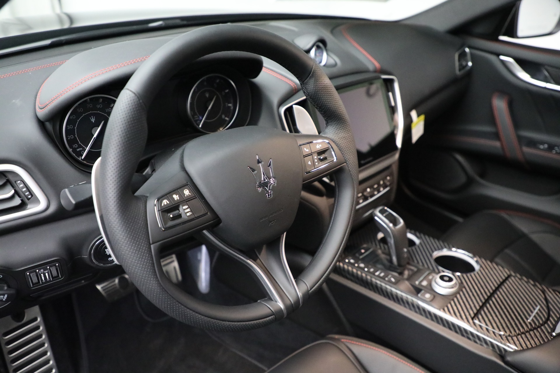 Used-2024-Maserati-Ghibli-Modena-Ultima-Q4