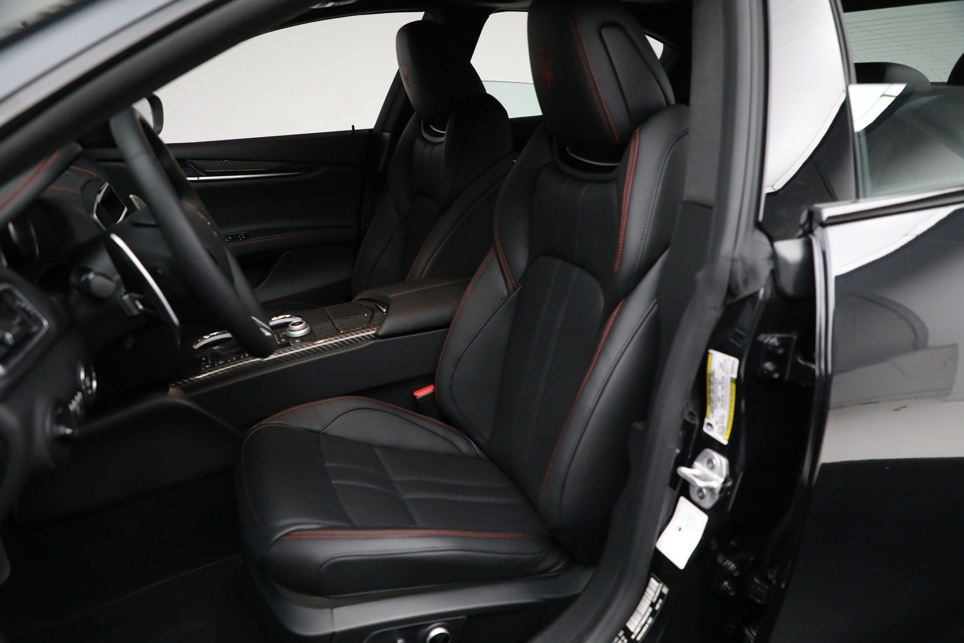 Used-2024-Maserati-Ghibli-Modena-Ultima-Q4