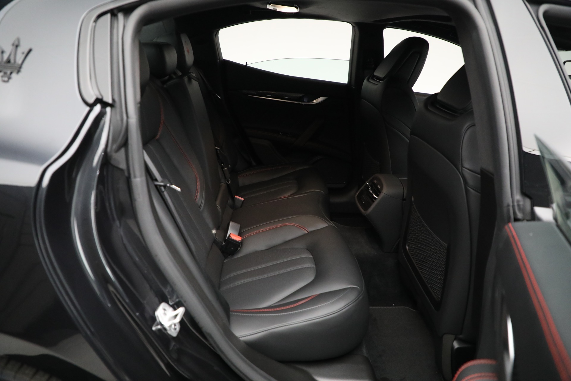 Used-2024-Maserati-Ghibli-Modena-Ultima-Q4