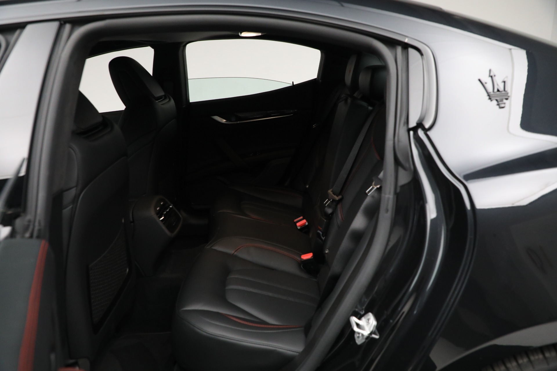 Used-2024-Maserati-Ghibli-Modena-Ultima-Q4
