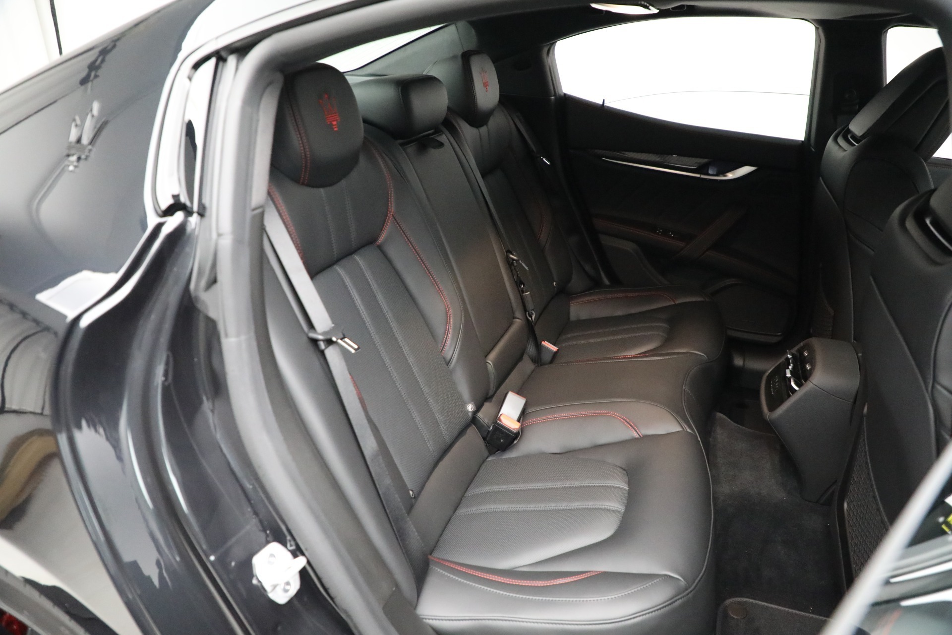 Used-2024-Maserati-Ghibli-Modena-Ultima-Q4