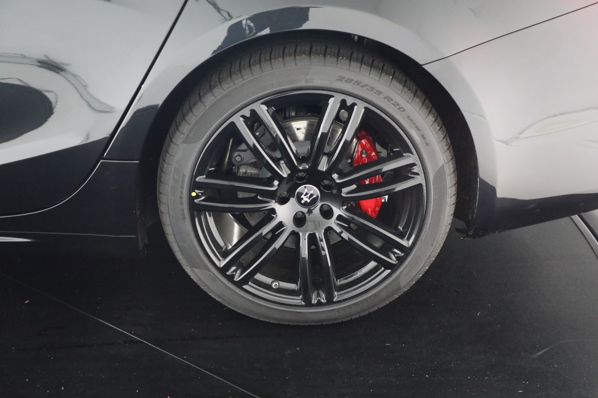 New-2024-Maserati-Ghibli-Modena-Ultima-Q4