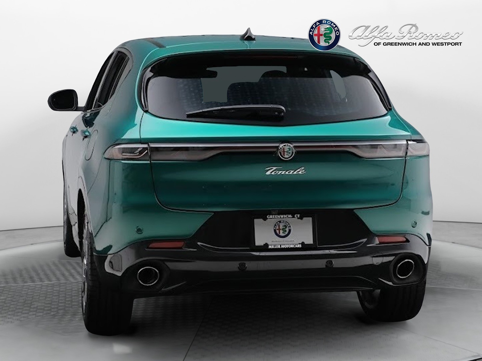 New-2024-Alfa-Romeo-Tonale-Veloce