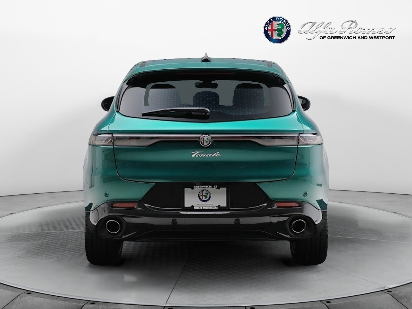 New-2024-Alfa-Romeo-Tonale-Veloce