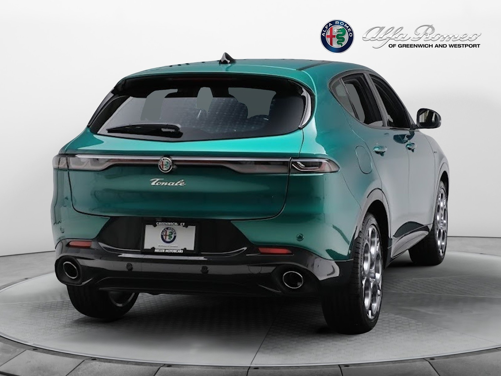 New-2024-Alfa-Romeo-Tonale-Veloce