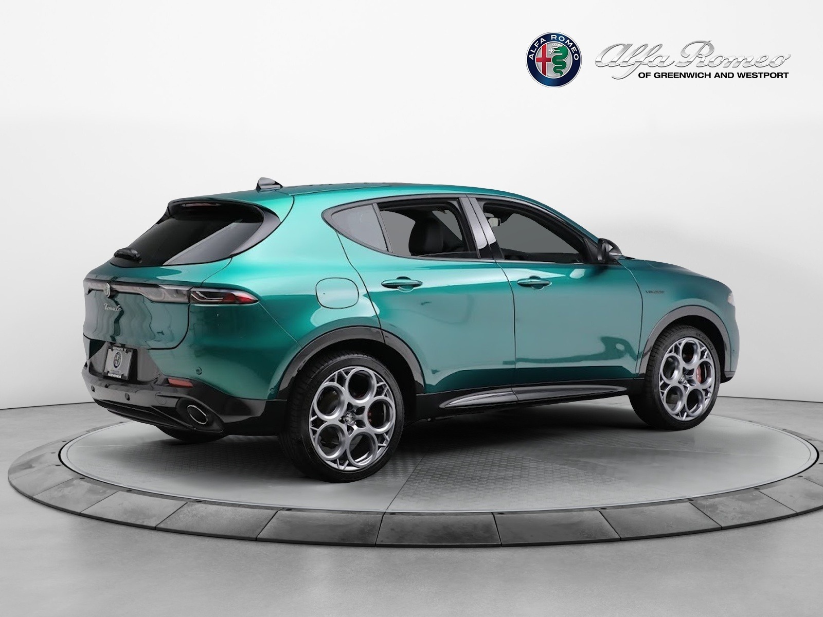 New-2024-Alfa-Romeo-Tonale-Veloce