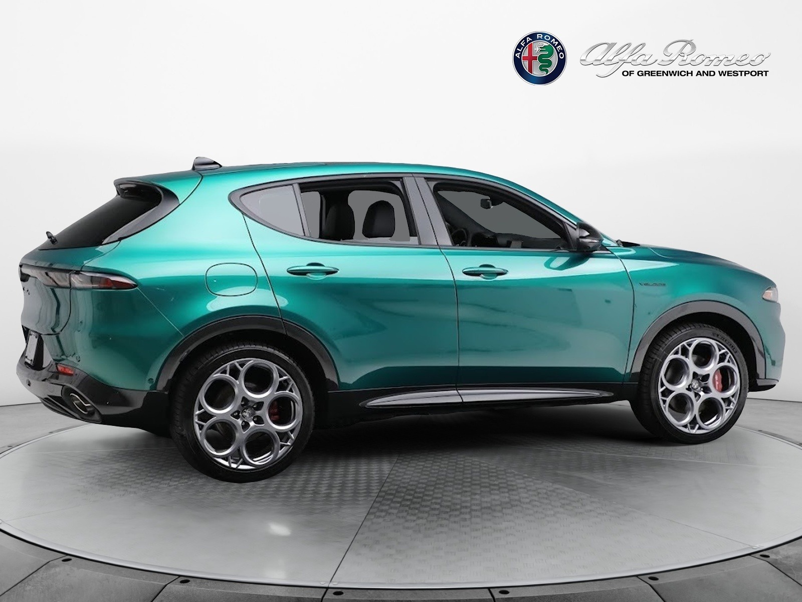 New-2024-Alfa-Romeo-Tonale-Veloce