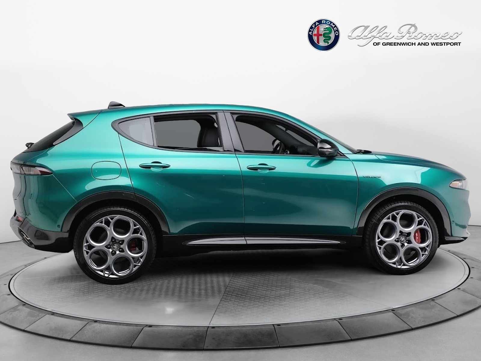 New-2024-Alfa-Romeo-Tonale-Veloce