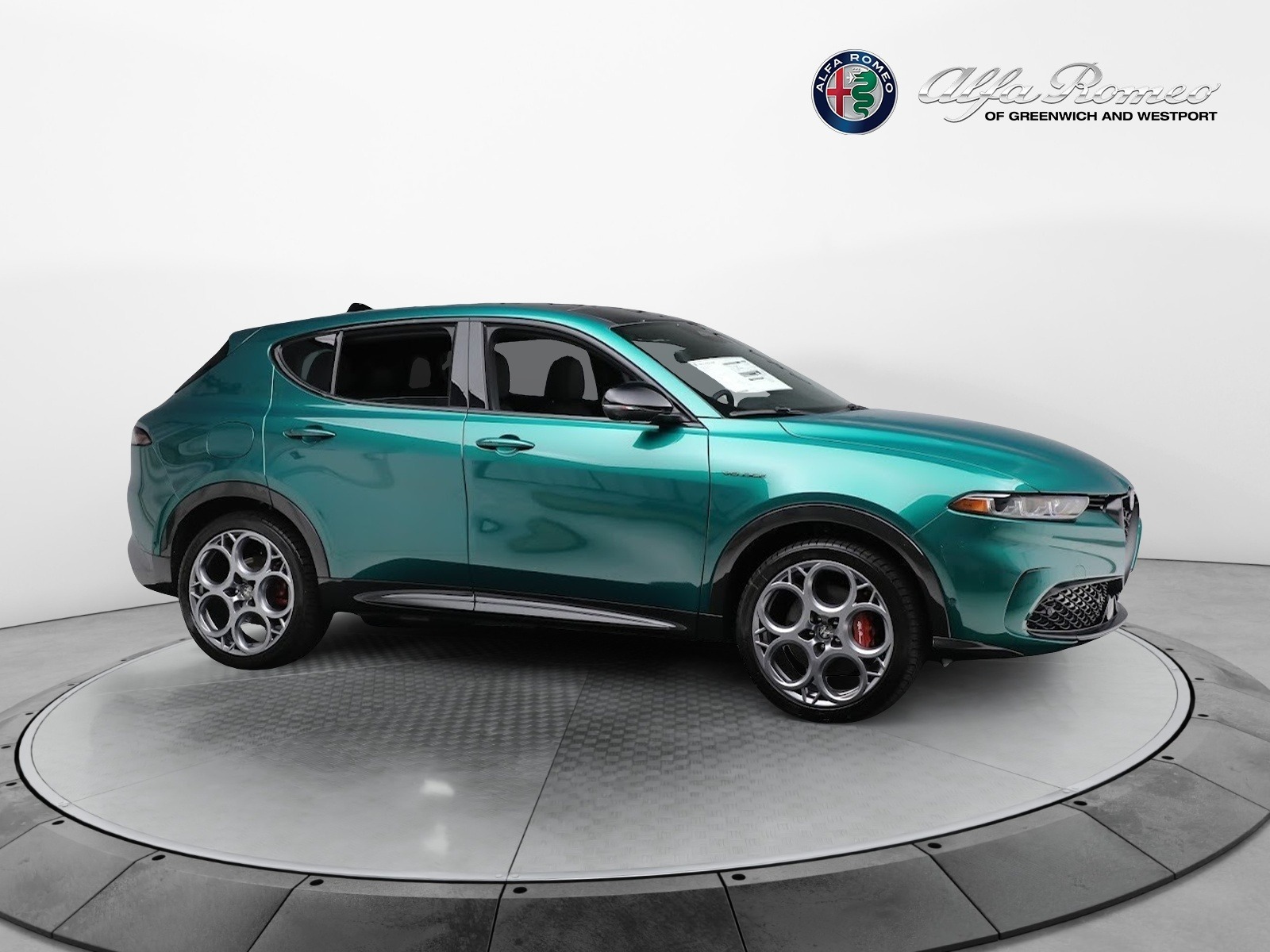 New-2024-Alfa-Romeo-Tonale-Veloce