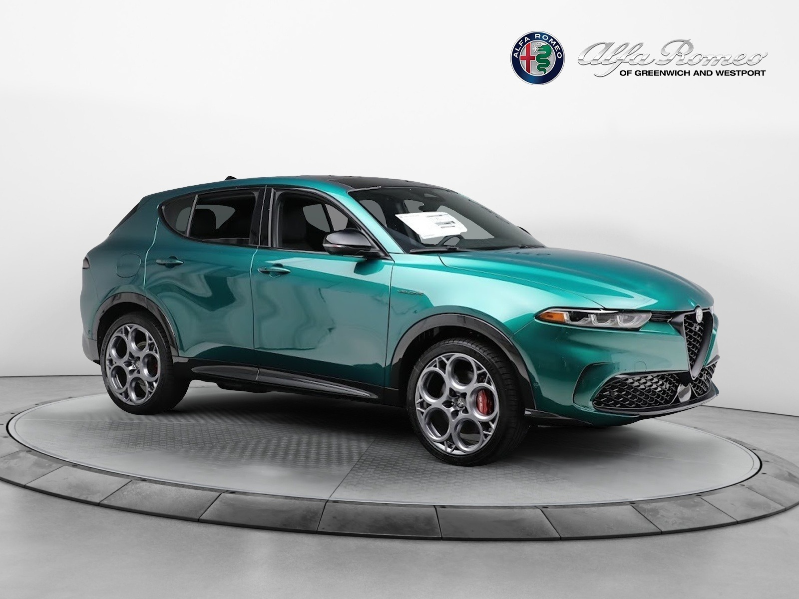 New-2024-Alfa-Romeo-Tonale-Veloce