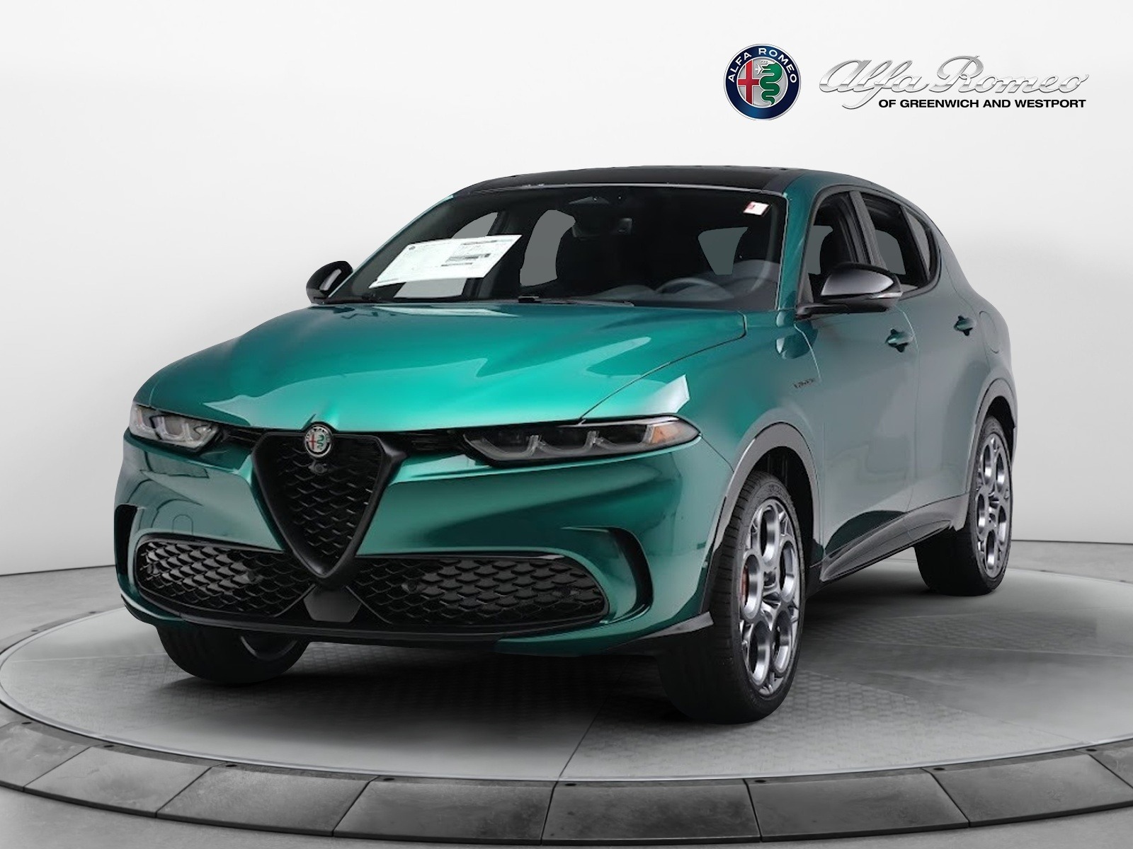 New-2024-Alfa-Romeo-Tonale-Veloce