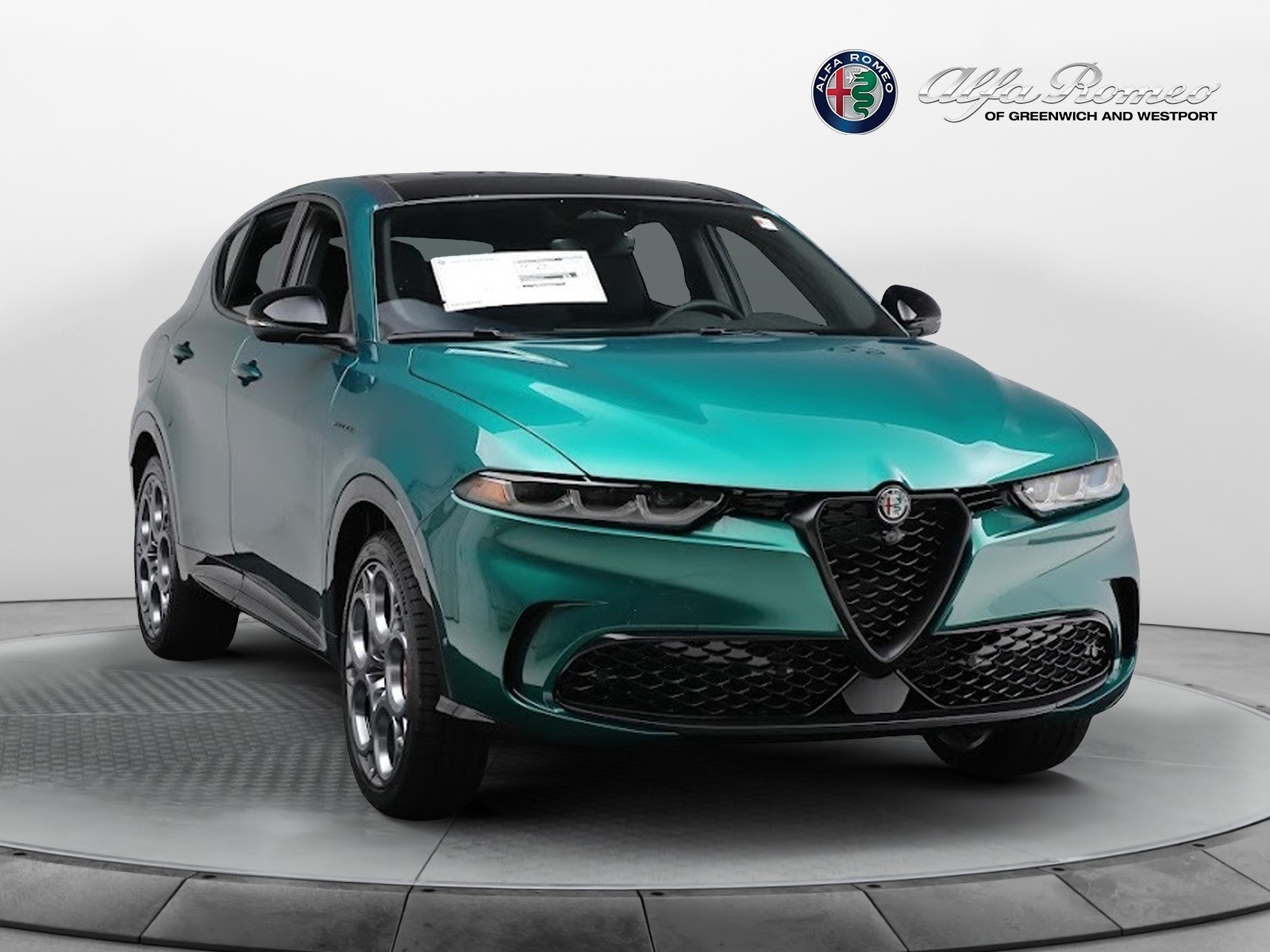 New-2024-Alfa-Romeo-Tonale-Veloce